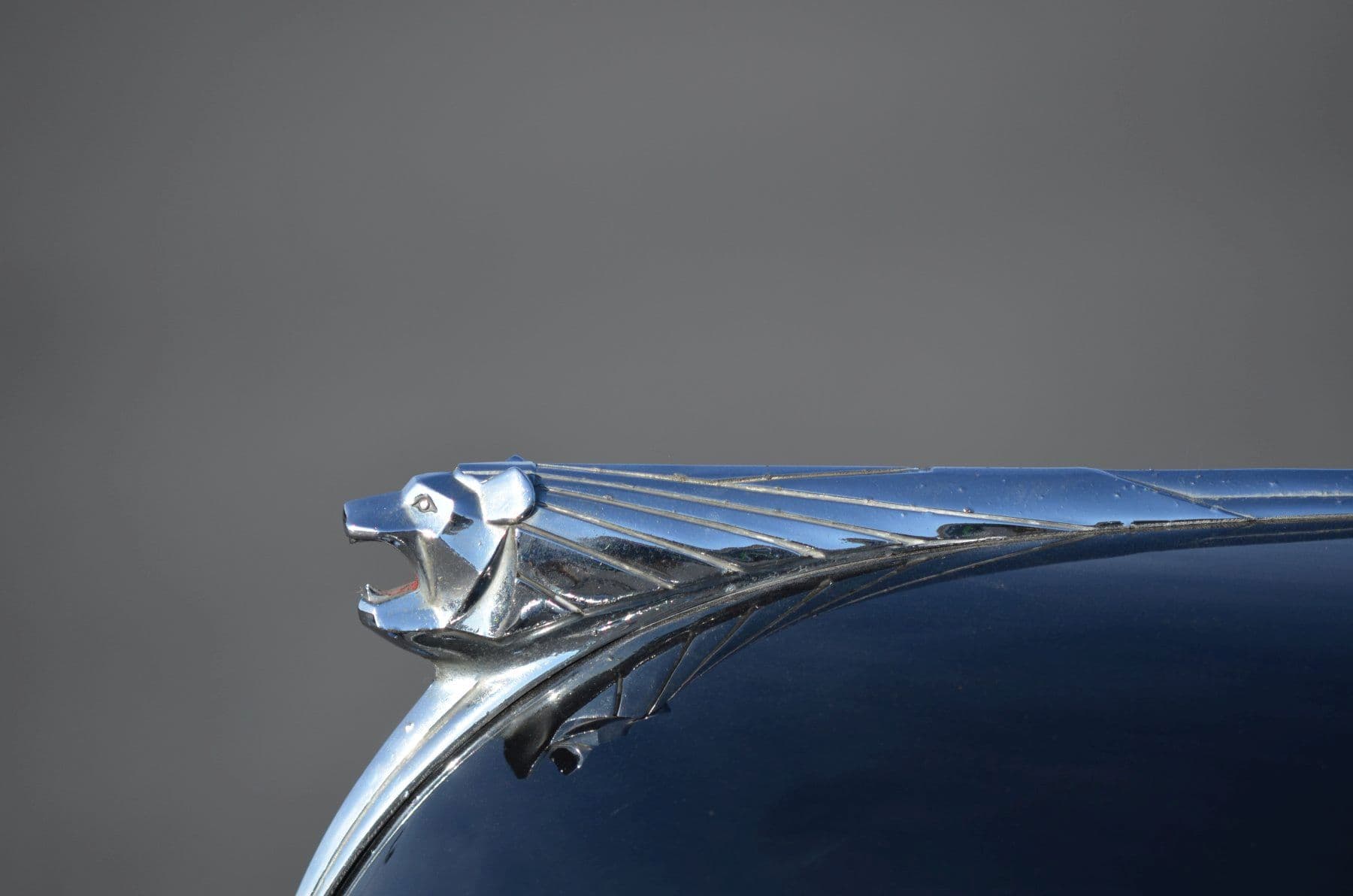 Peugeot 203 C cabriolet - 1955 19