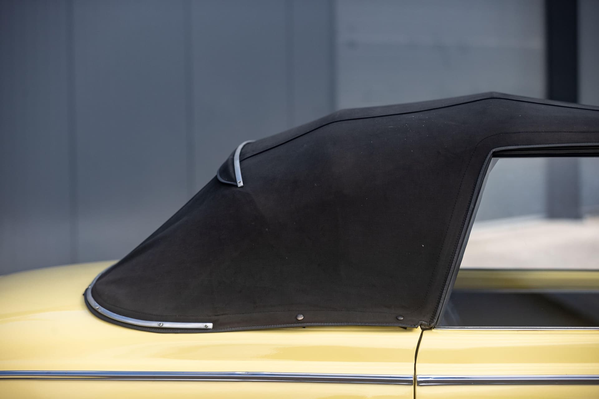 Peugeot 203 C cabriolet - 1956 22