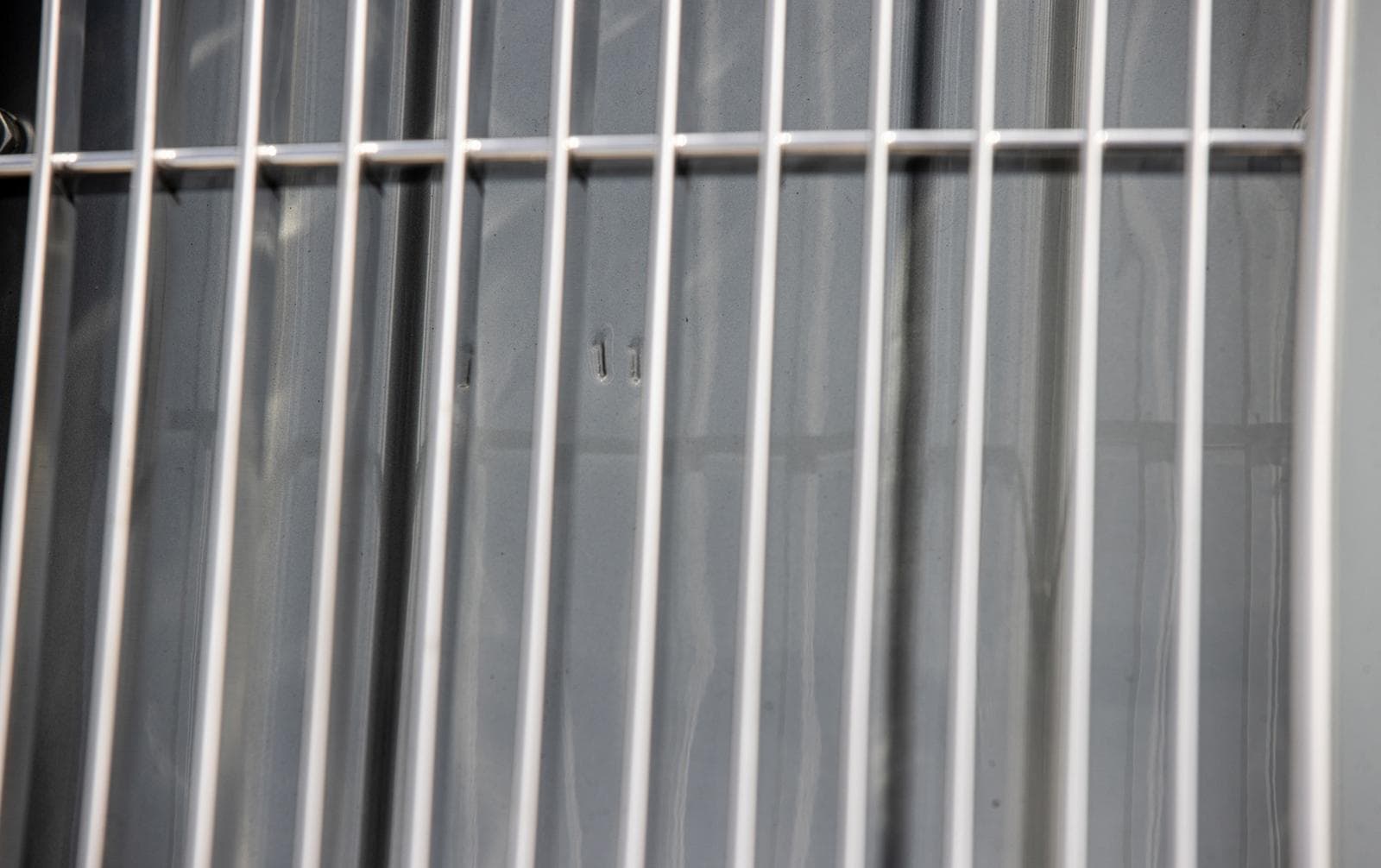 Porsche 356 Coupe Reutter 1951 22