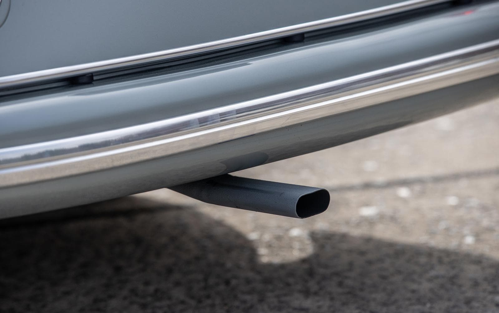 Porsche 356 Coupe Reutter 1951 23