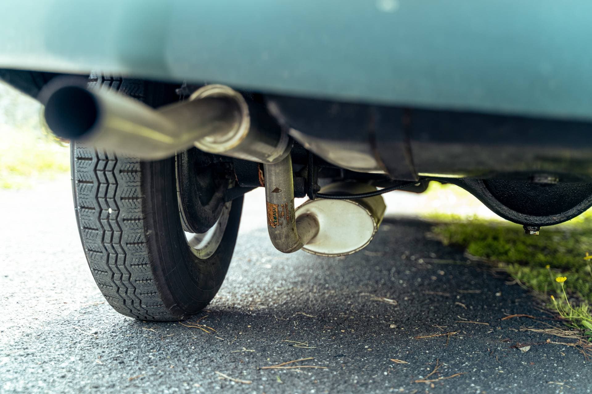 Alfa Romeo 1900 CSS - Ghia Aigle - 1956 - 19