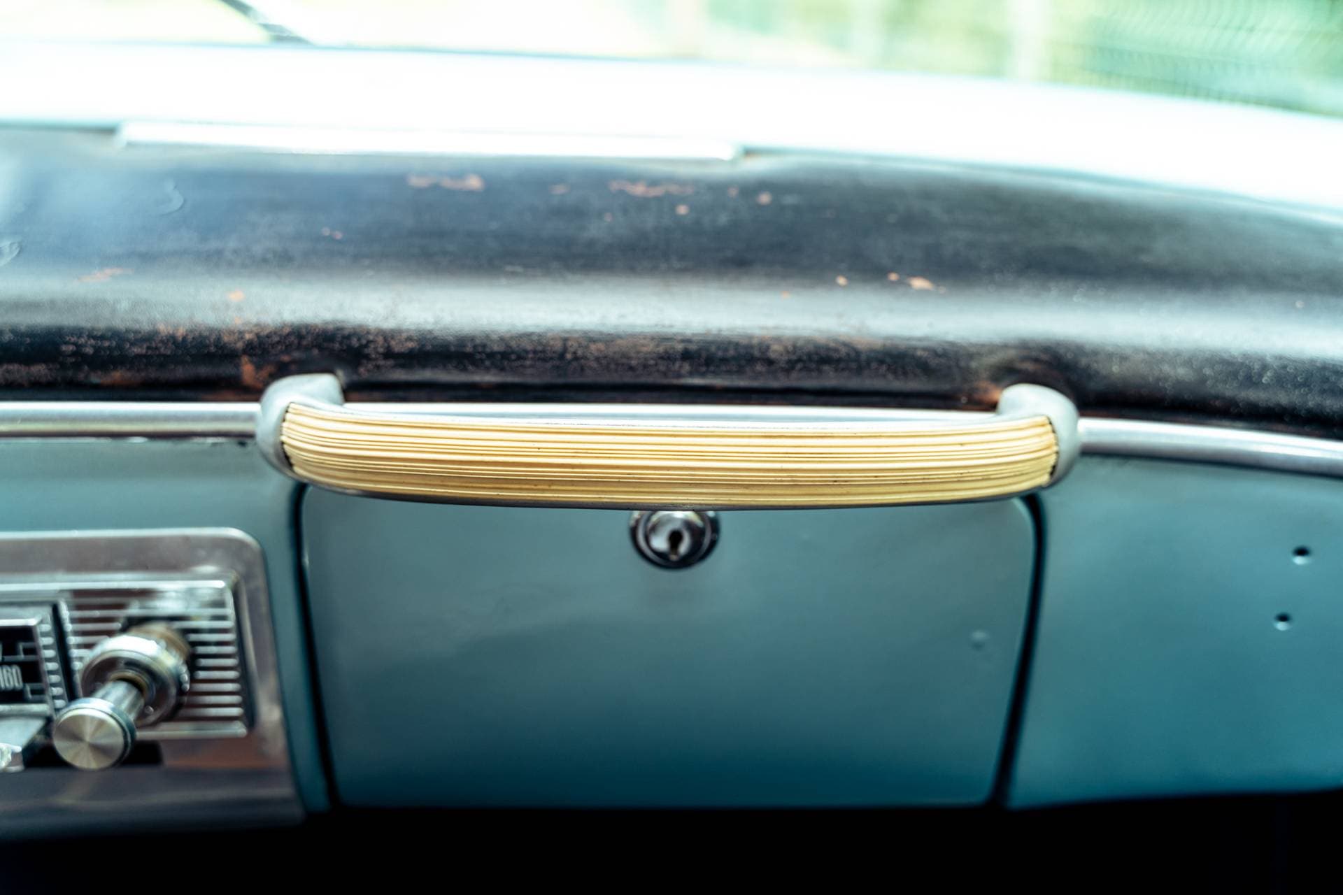 Alfa Romeo 1900 CSS - Ghia Aigle - 1956 - 20