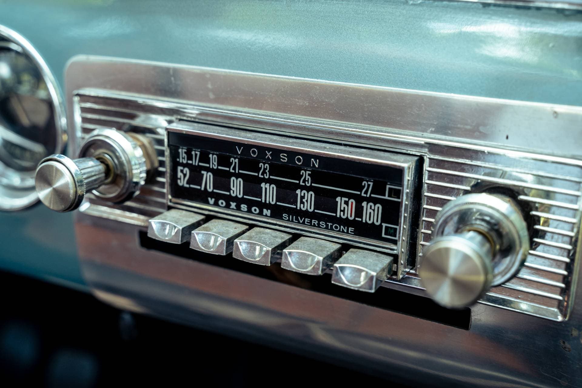 Alfa Romeo 1900 CSS - Ghia Aigle - 1956 - 21