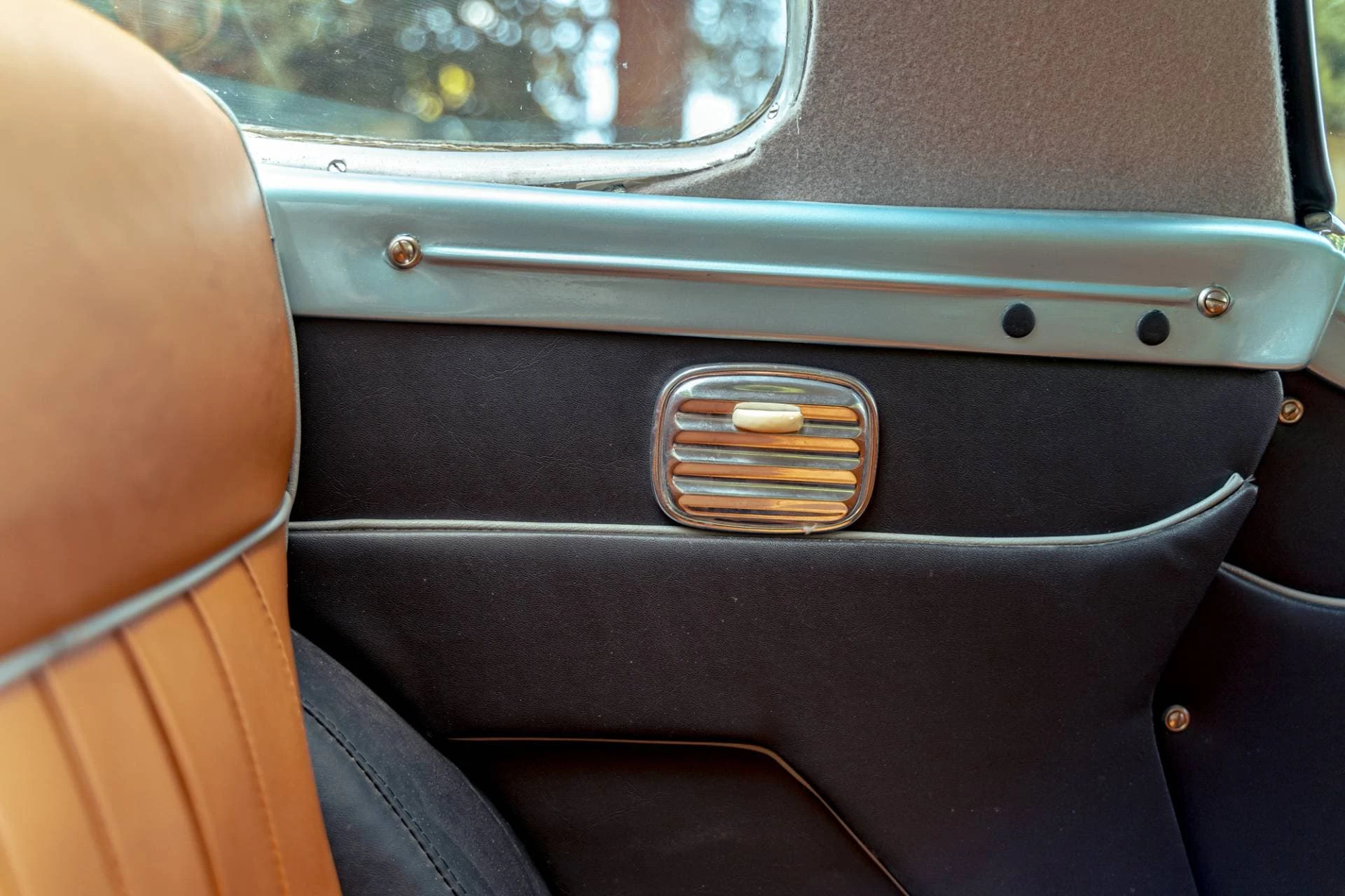 Alfa Romeo 1900 CSS - Ghia Aigle - 1956 - 27