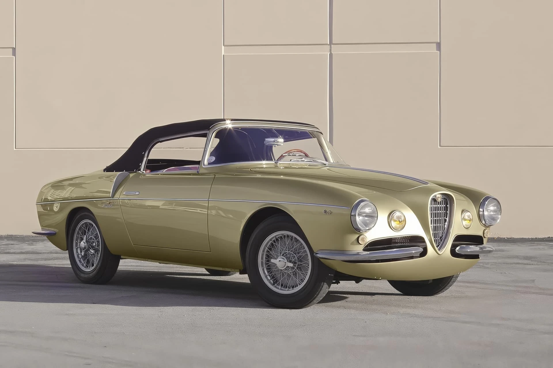 Alfa-Romeo-1900-CSS-cabriolet-Ghia-Aigle-1955-31