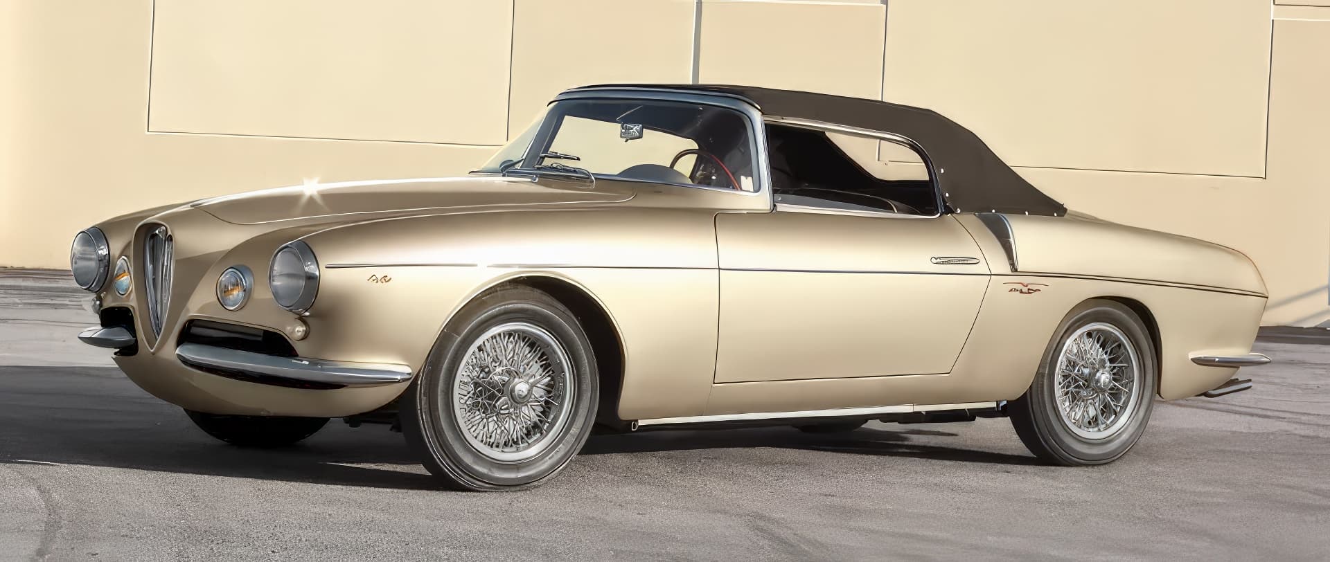 Alfa-Romeo-1900-CSS-cabriolet-Ghia-Aigle-1955-32
