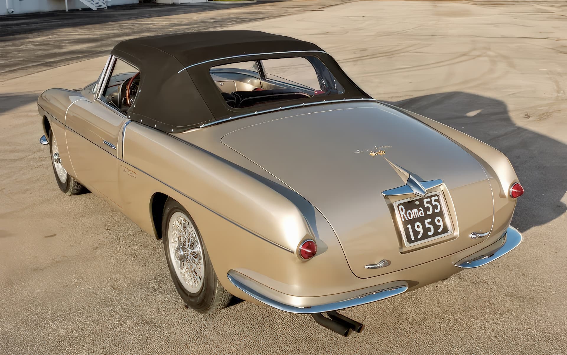 Alfa-Romeo-1900-CSS-cabriolet-Ghia-Aigle-1955-34