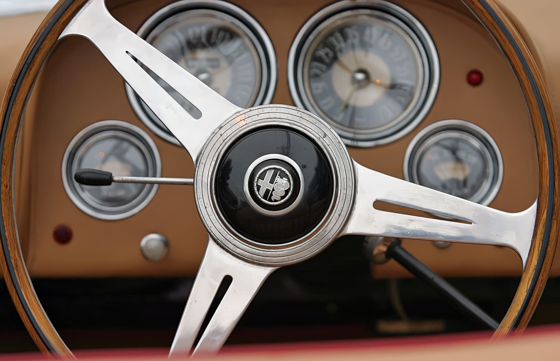 Alfa-Romeo-1900-CSS-cabriolet-Ghia-Aigle-1955-36