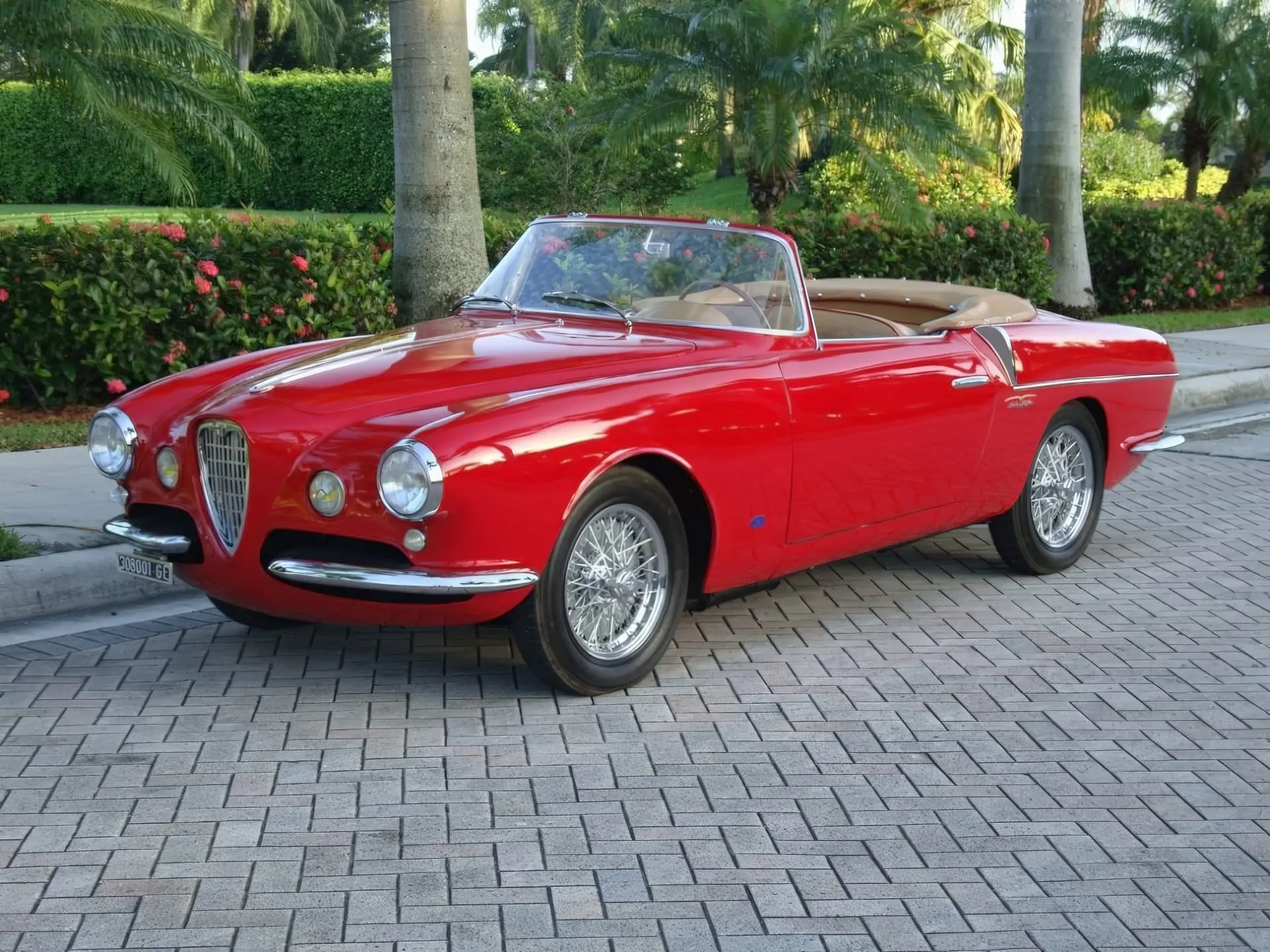 Alfa-Romeo-1900-CSS-cabriolet-Ghia-Aigle-1955-39