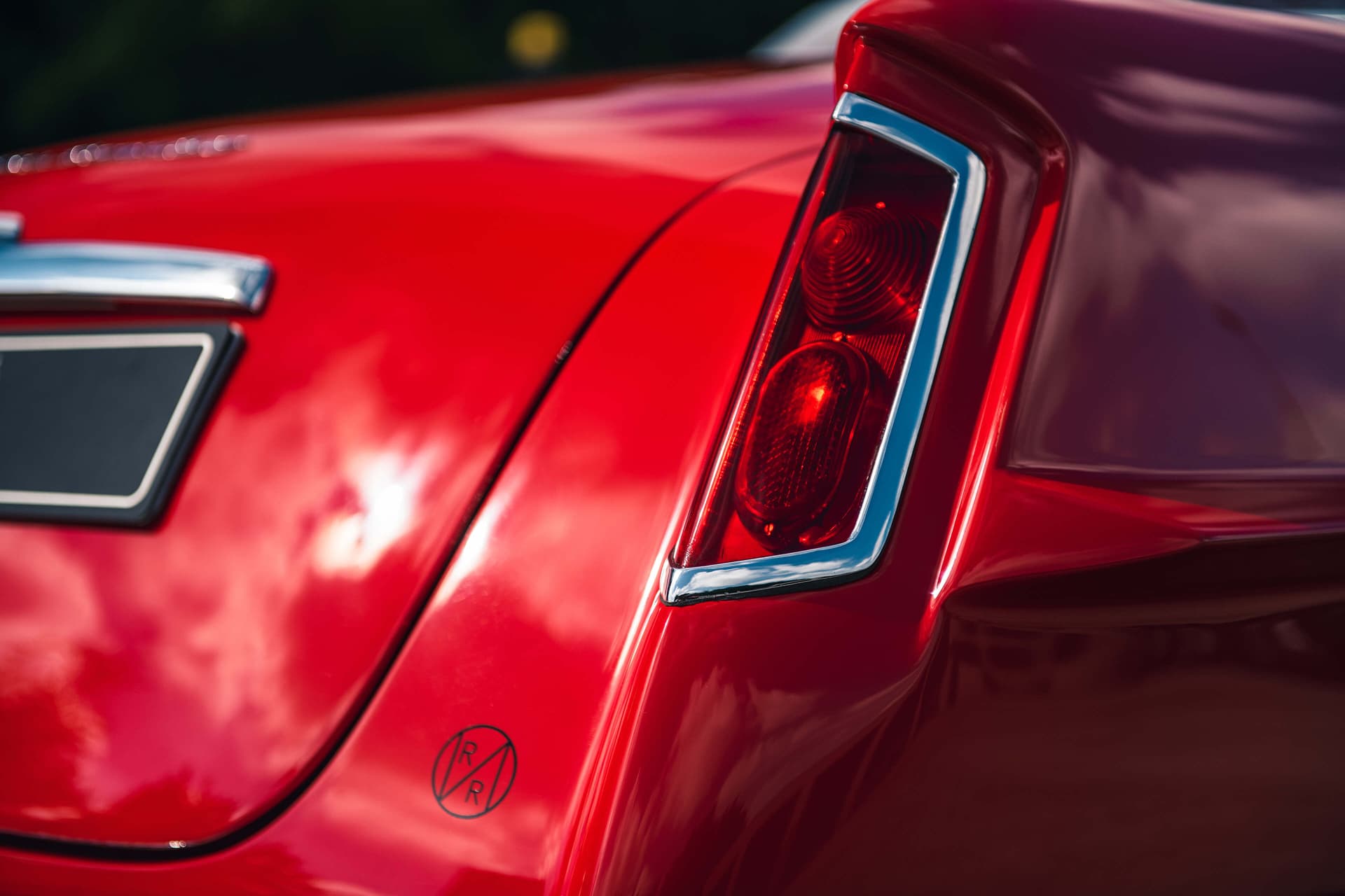 Alfa Romeo 1900 SS - Ghia - 1954 - 19