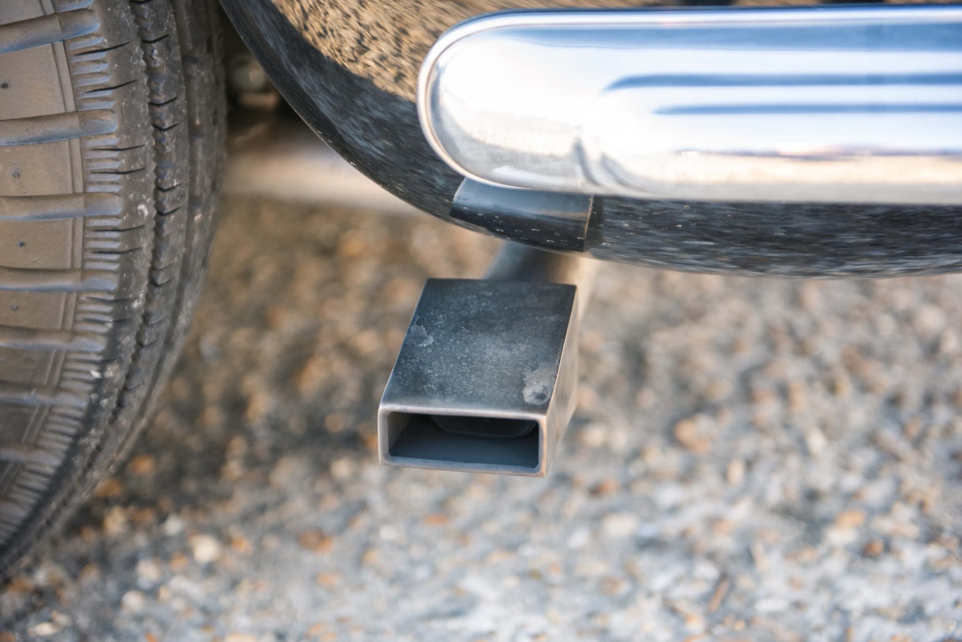 Alfa Romeo 6C Villa d'Este - Touring - 1951 - 18