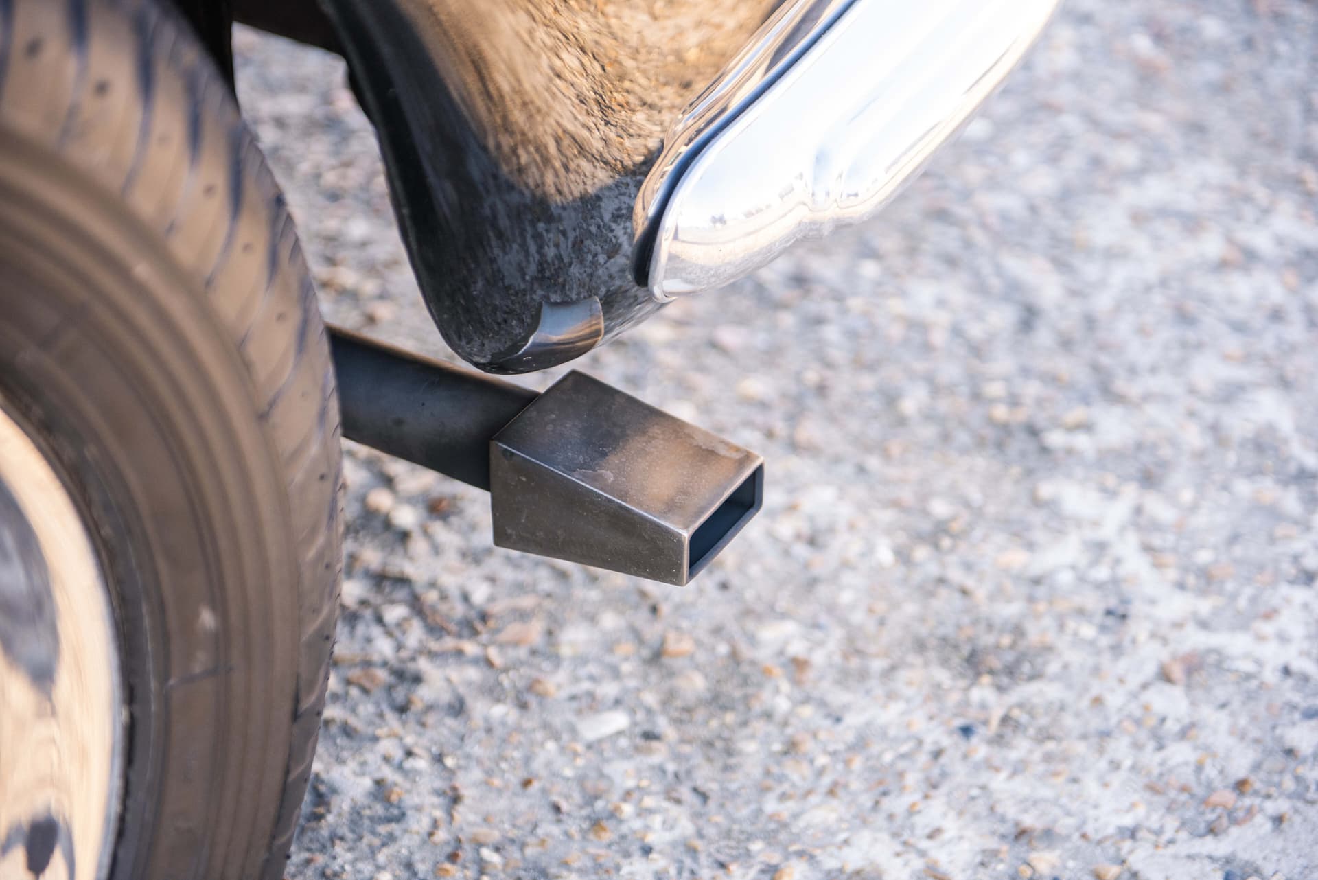 Alfa Romeo 6C Villa d'Este - Touring - 1951 - 19