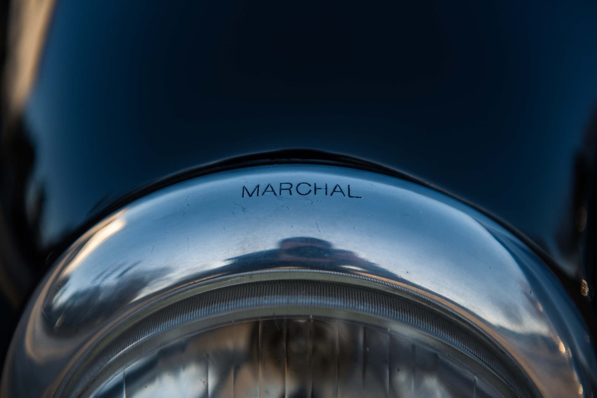 Alfa Romeo 6C Villa d'Este - Touring - 1951 - 27