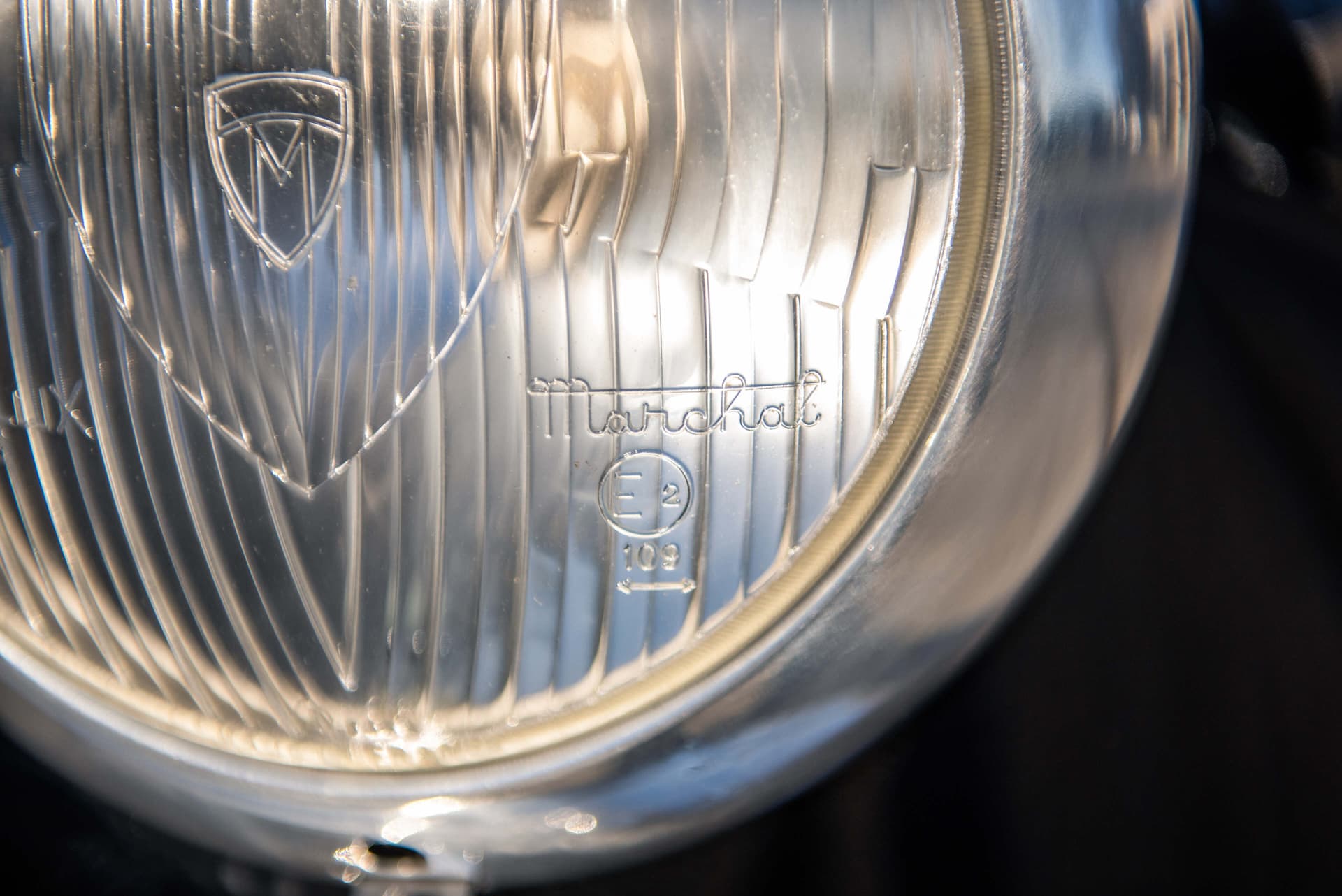 Alfa Romeo 6C Villa d'Este - Touring - 1951 - 28