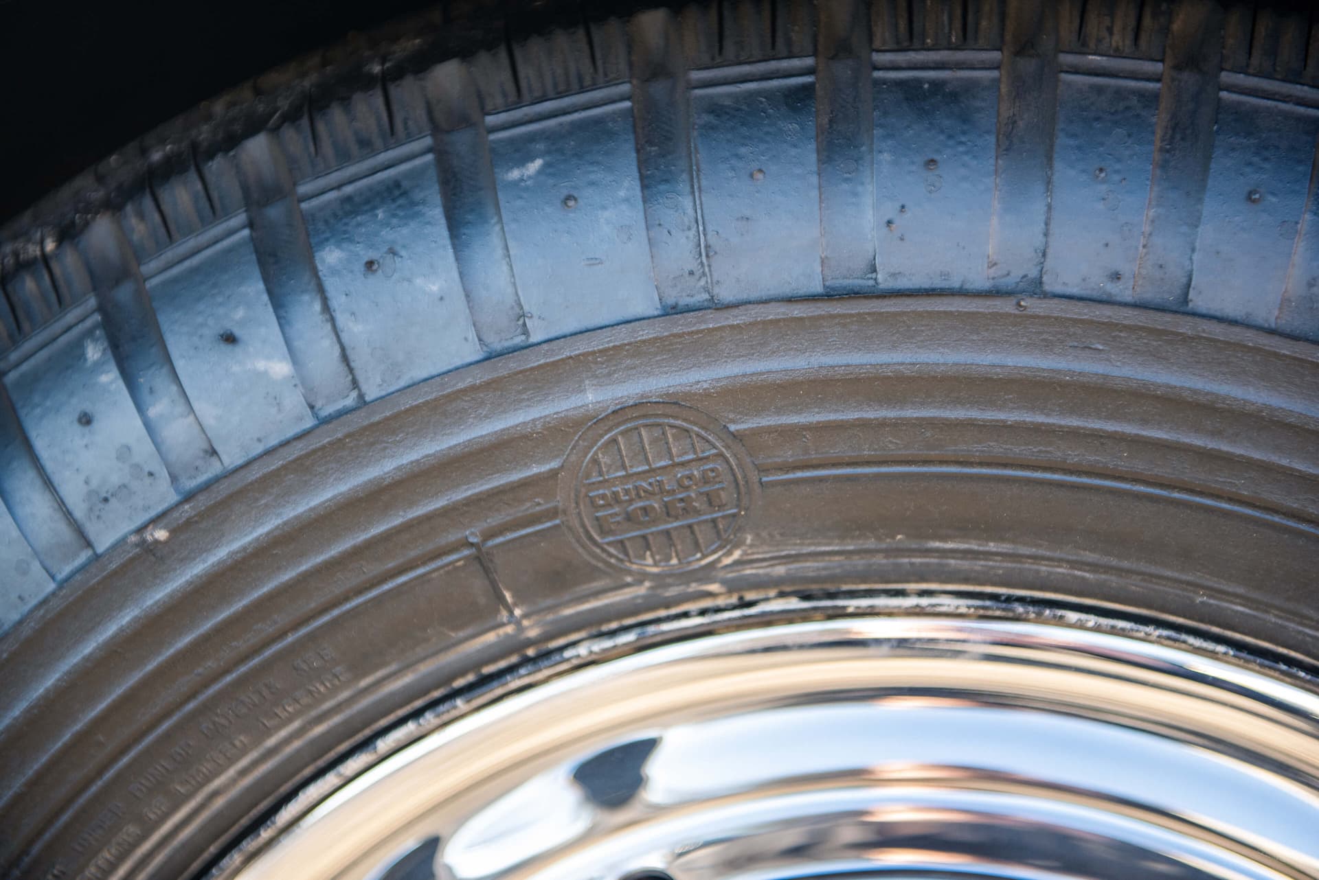 Alfa Romeo 6C Villa d'Este - Touring - 1951 - 29