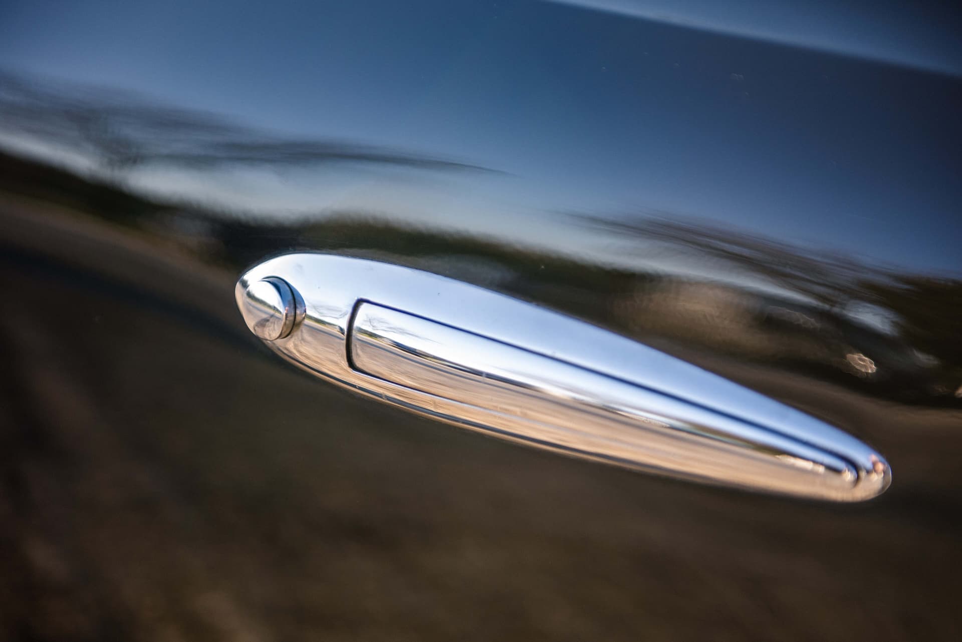 Alfa Romeo 6C Villa d'Este - Touring - 1951 - 30