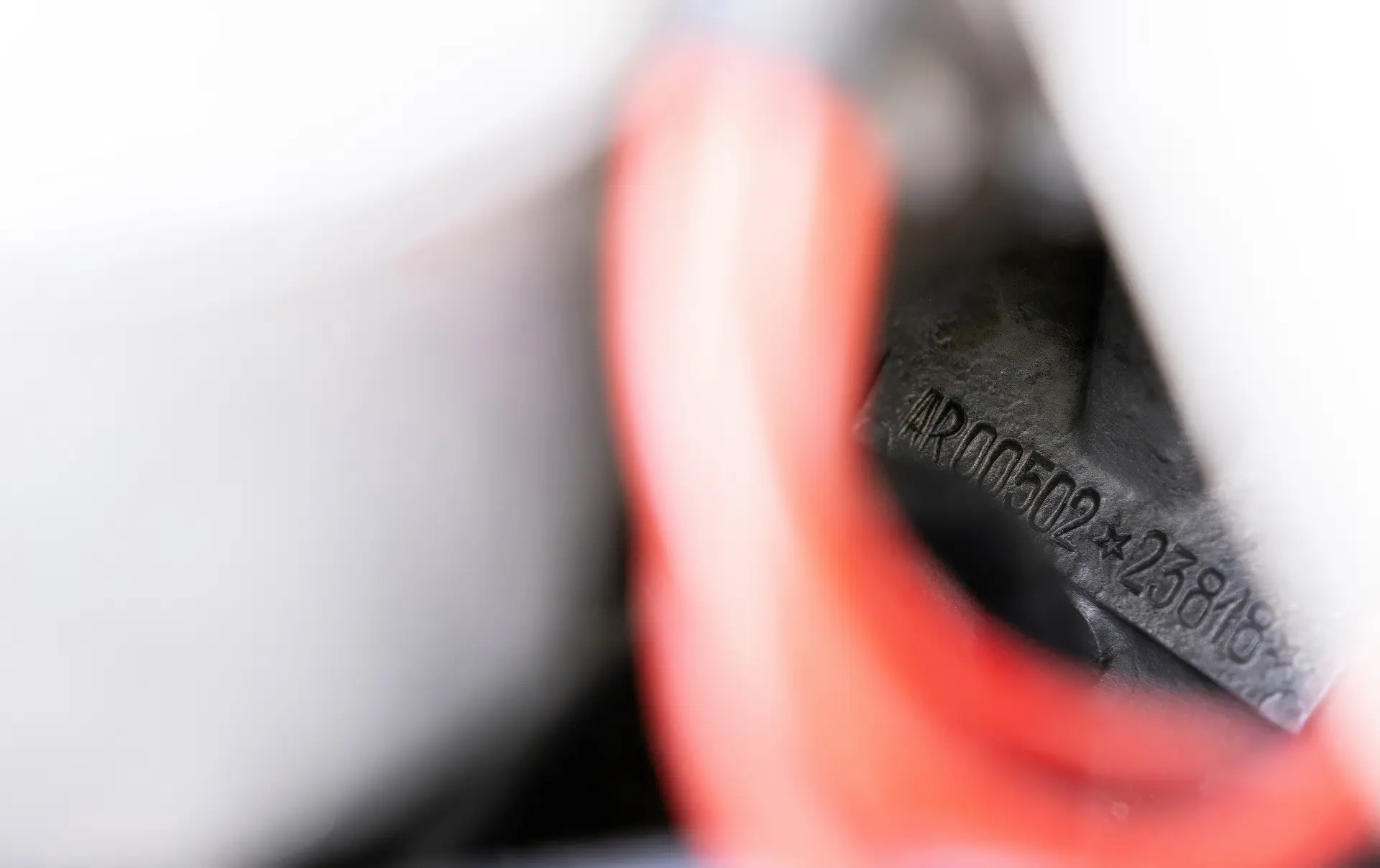 Alfa Romeo Giulia GTC (Touring) - 1964-030