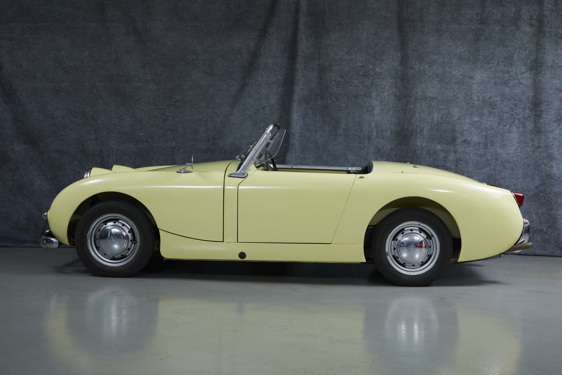 Sauter Collection
für Artcurial
am 01. Oktober 2018
©moritzhoffmann.com