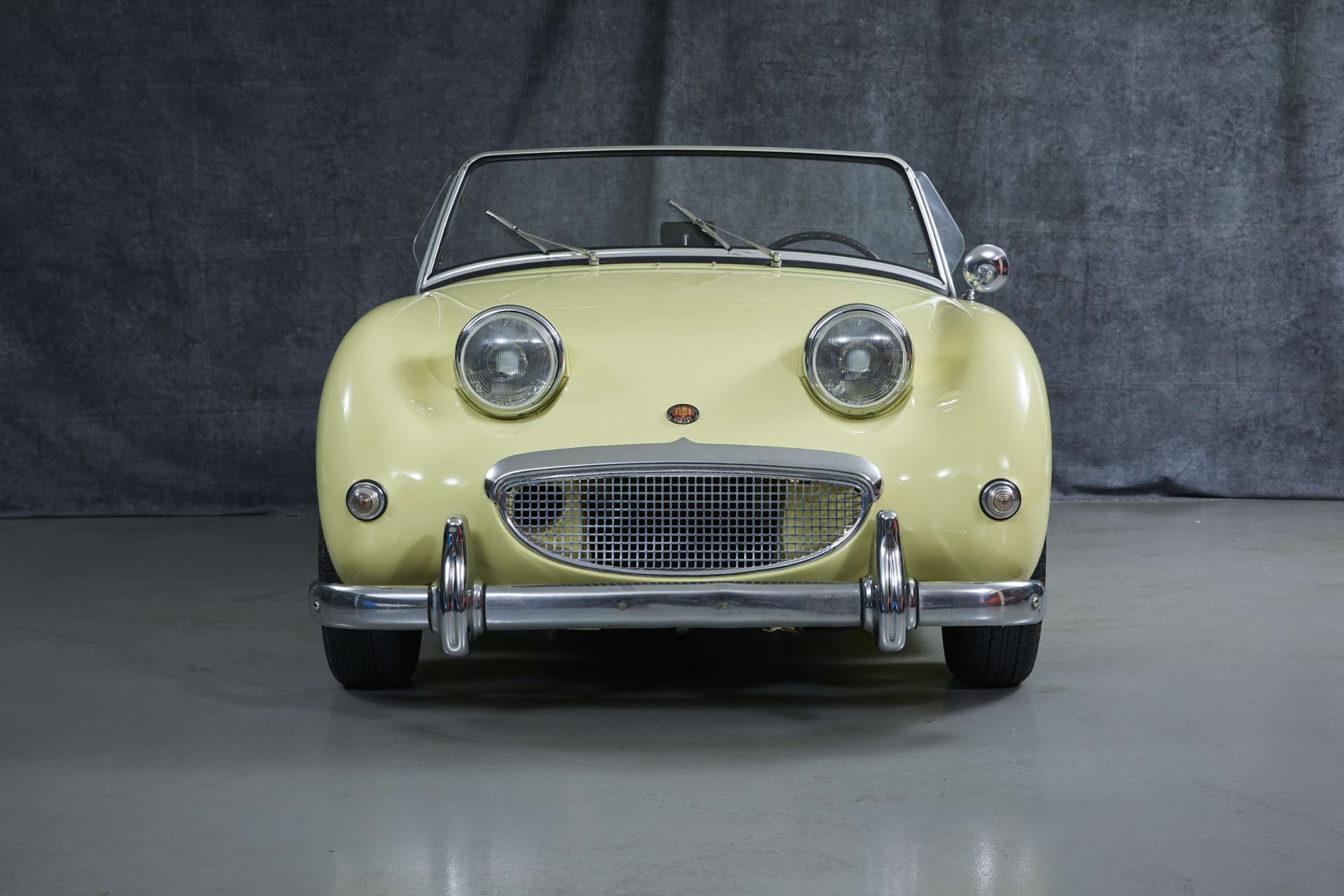 Sauter Collection
für Artcurial
am 01. Oktober 2018
©moritzhoffmann.com