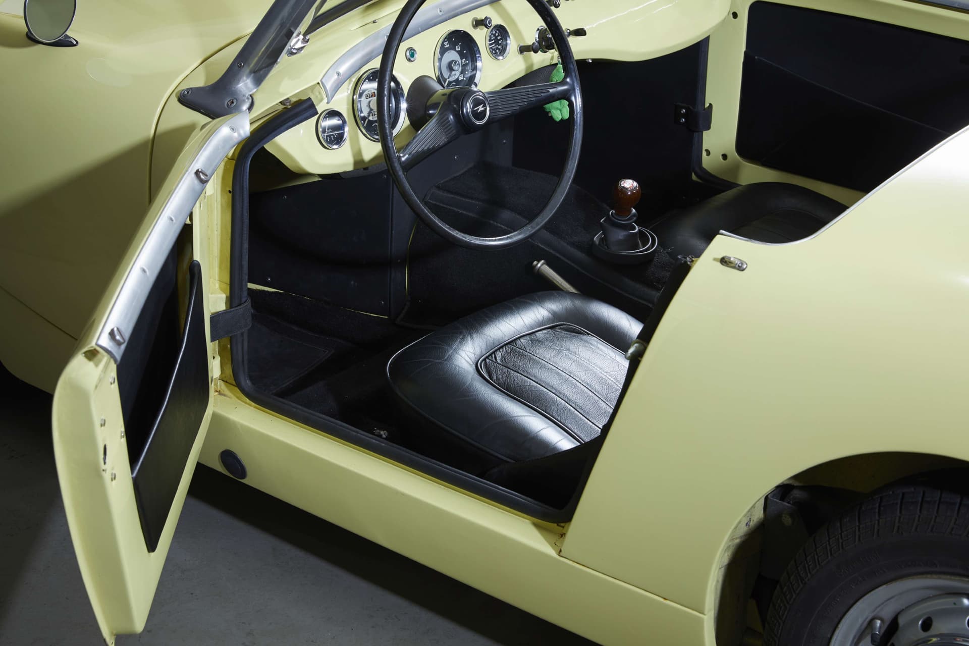 Sauter Collection
für Artcurial
am 01. Oktober 2018
©moritzhoffmann.com