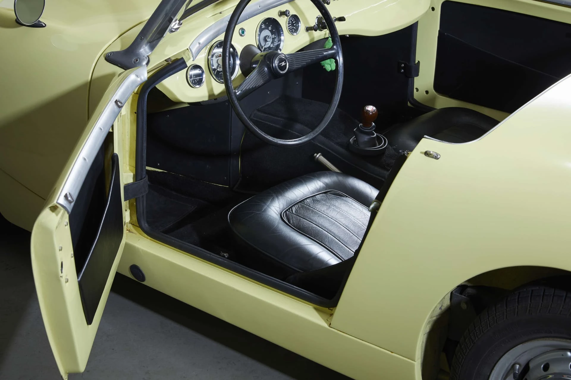 Sauter Collection
für Artcurial
am 01. Oktober 2018
©moritzhoffmann.com