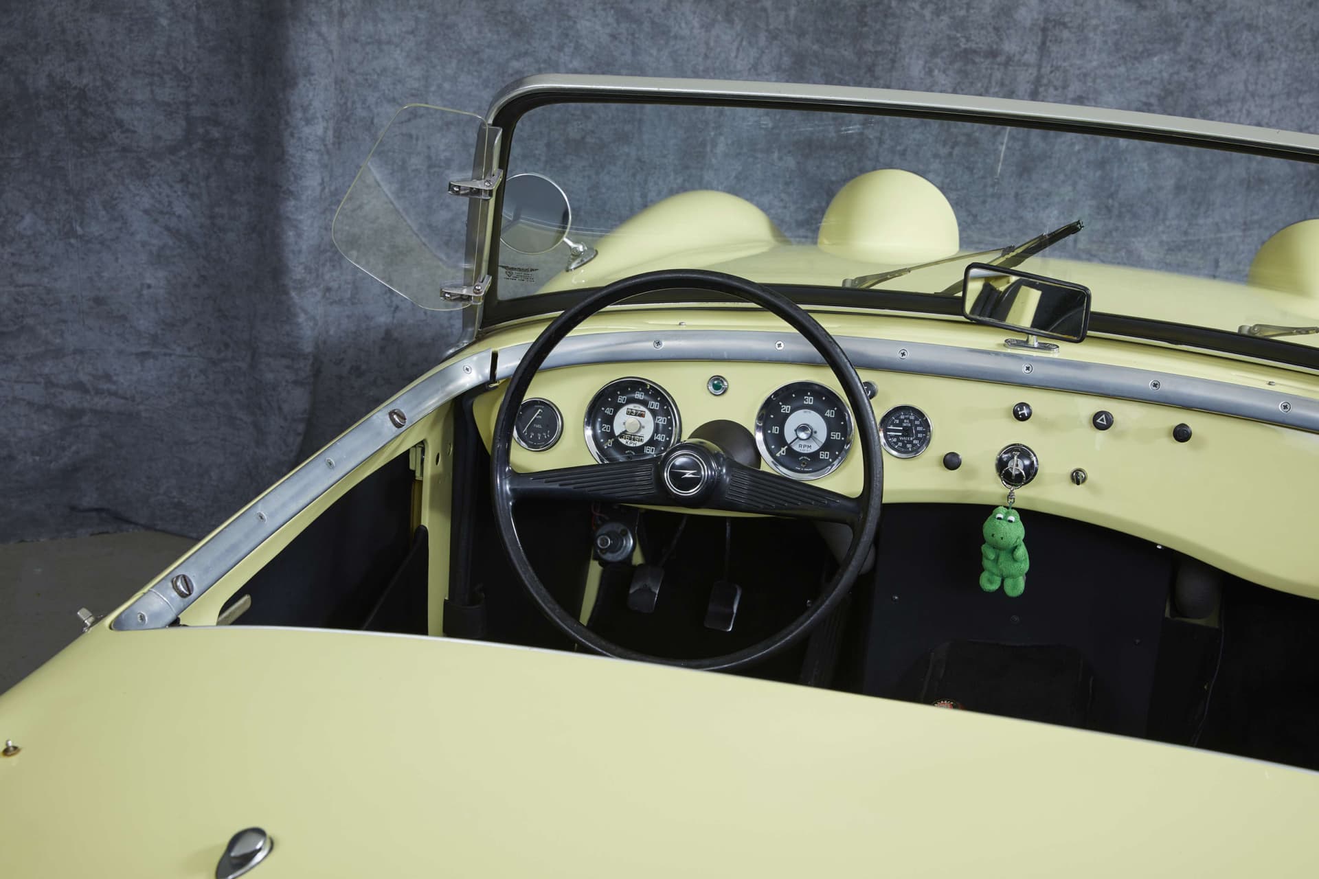 Sauter Collection
für Artcurial
am 01. Oktober 2018
©moritzhoffmann.com