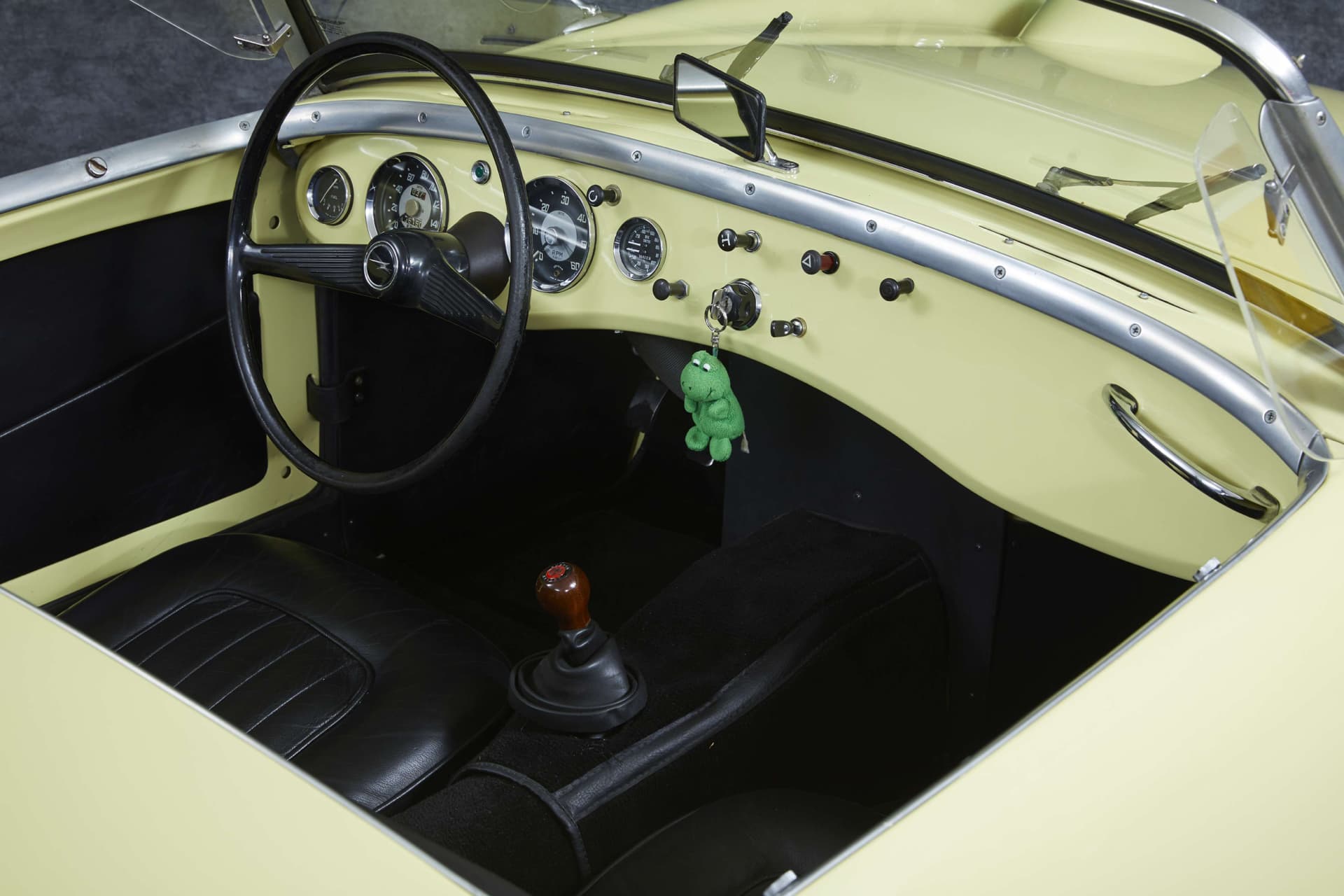 Sauter Collection
für Artcurial
am 01. Oktober 2018
©moritzhoffmann.com