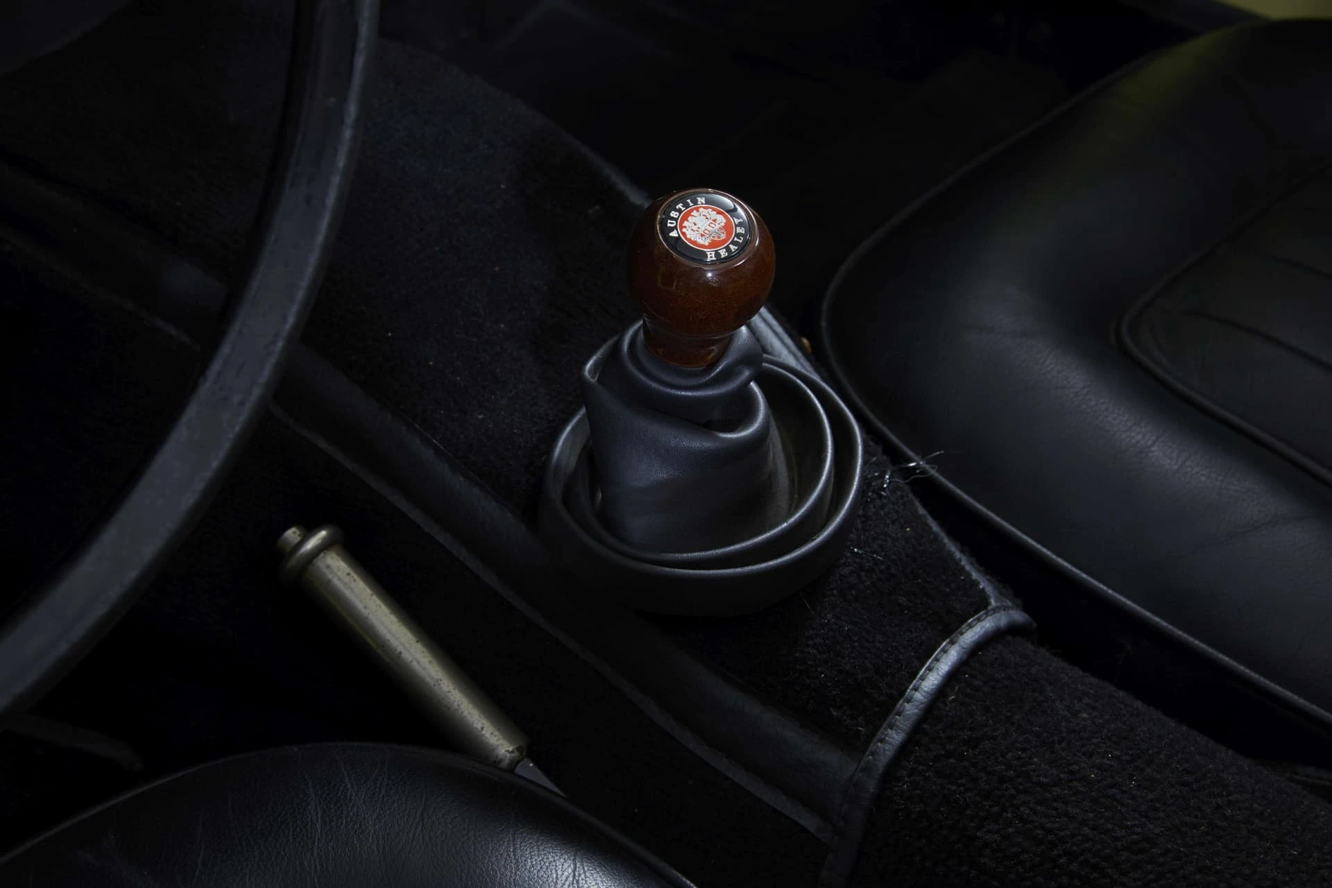 Sauter Collection
für Artcurial
am 01. Oktober 2018
©moritzhoffmann.com