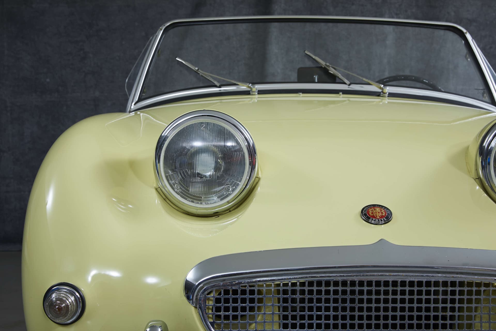 Sauter Collection
für Artcurial
am 01. Oktober 2018
©moritzhoffmann.com