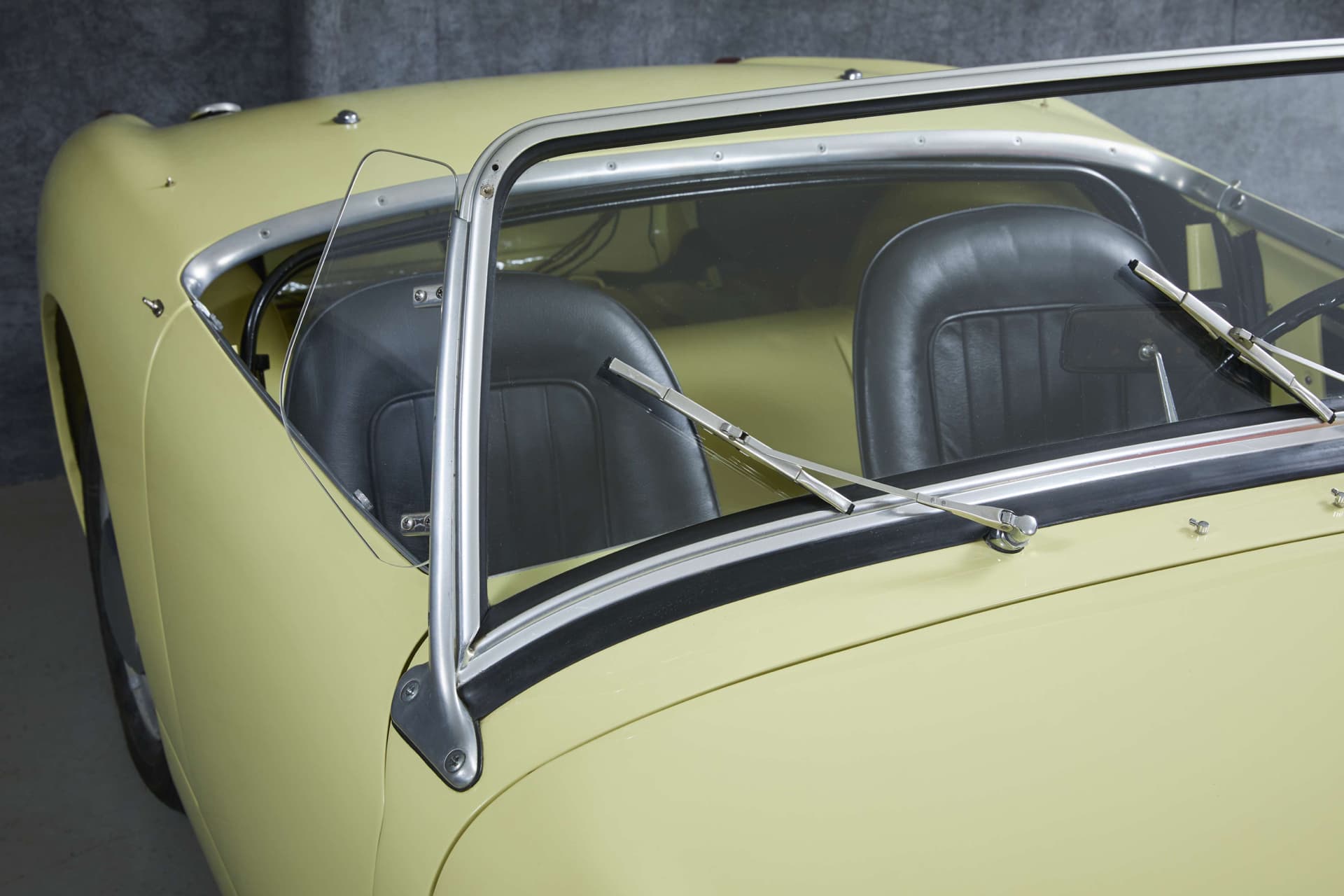 Sauter Collection
für Artcurial
am 01. Oktober 2018
©moritzhoffmann.com