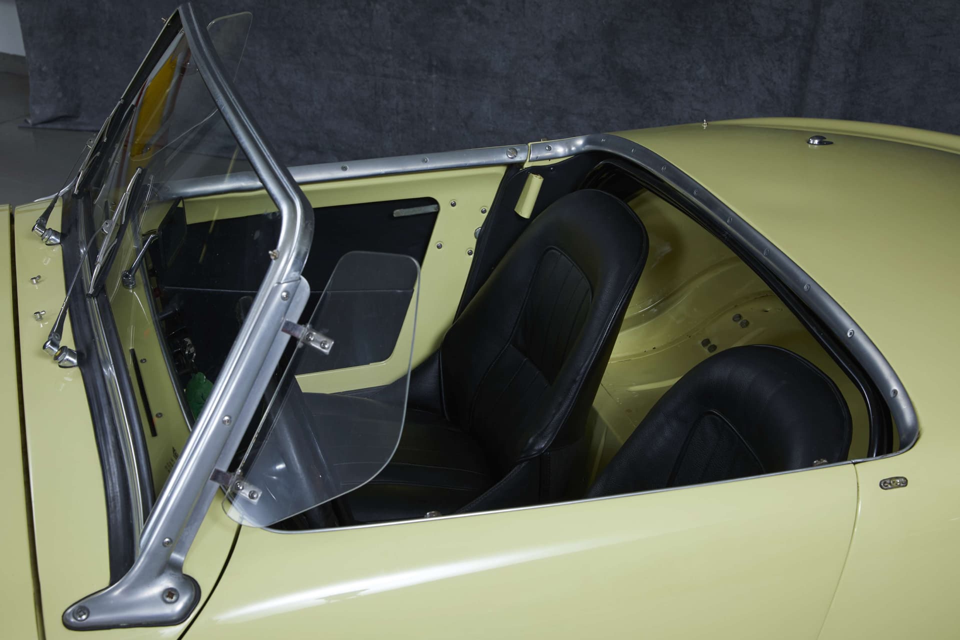 Sauter Collection
für Artcurial
am 01. Oktober 2018
©moritzhoffmann.com