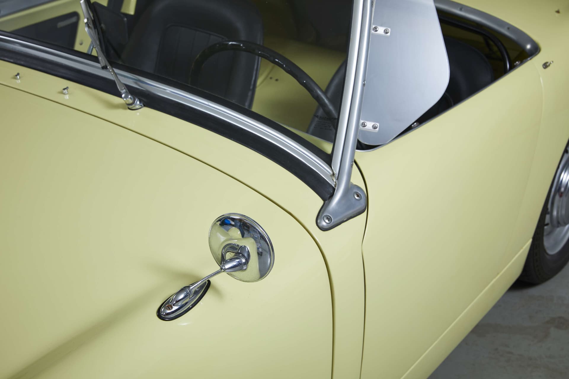 Sauter Collection
für Artcurial
am 01. Oktober 2018
©moritzhoffmann.com