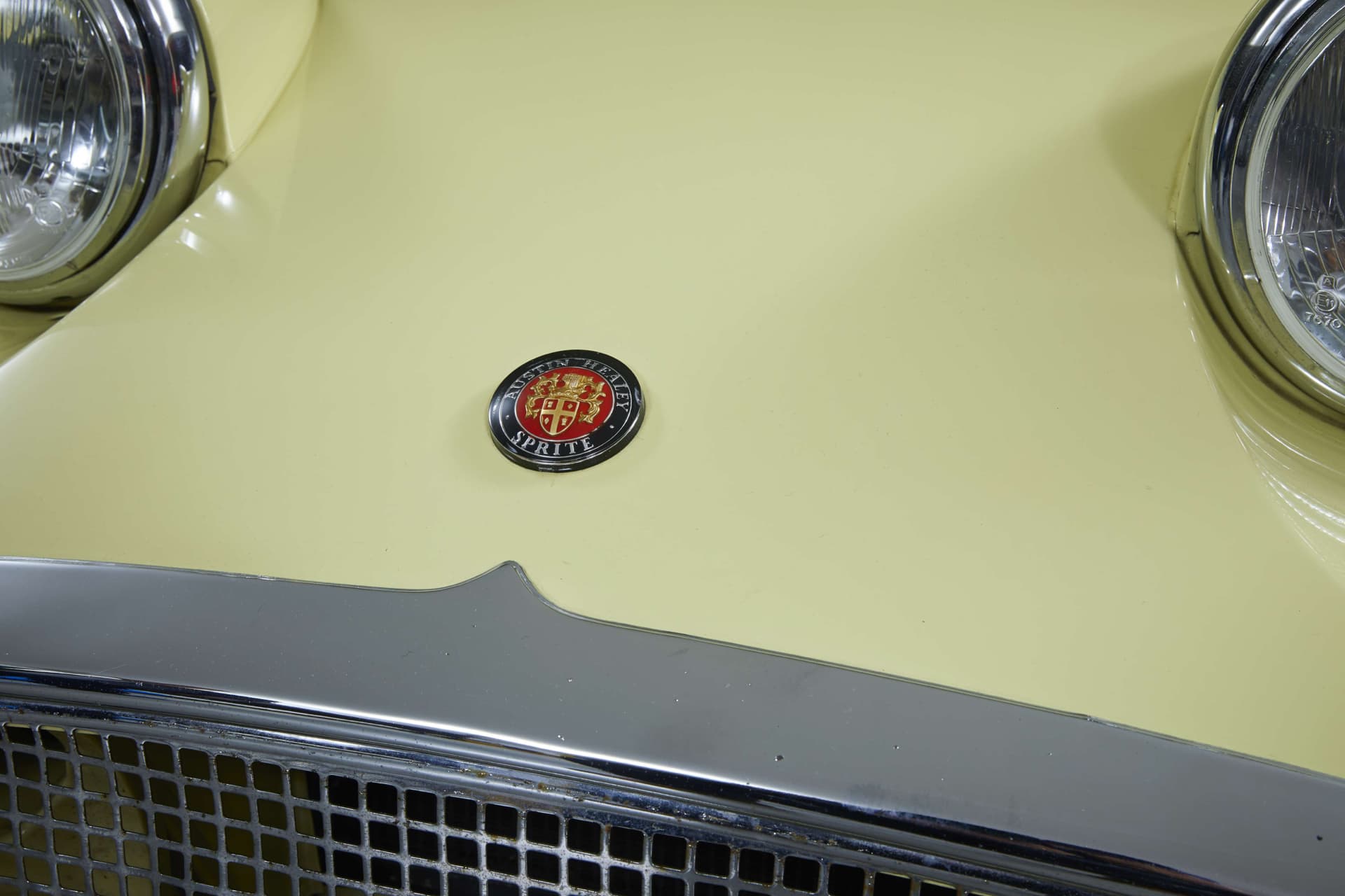 Sauter Collection
für Artcurial
am 01. Oktober 2018
©moritzhoffmann.com