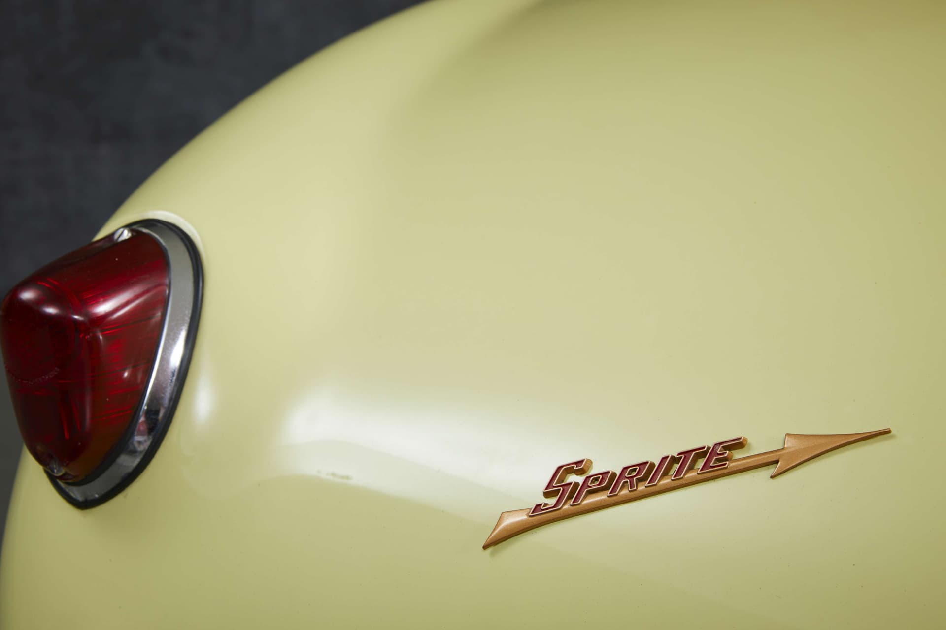 Sauter Collection
für Artcurial
am 01. Oktober 2018
©moritzhoffmann.com