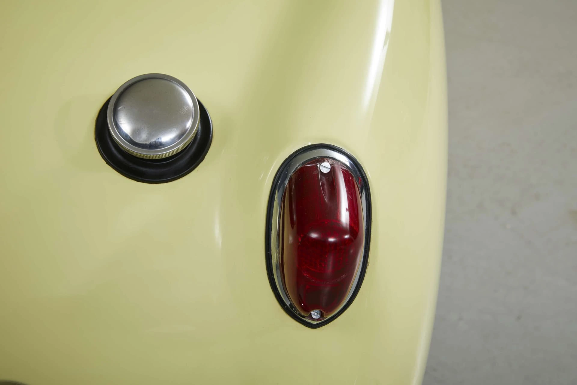 Sauter Collection
für Artcurial
am 01. Oktober 2018
©moritzhoffmann.com