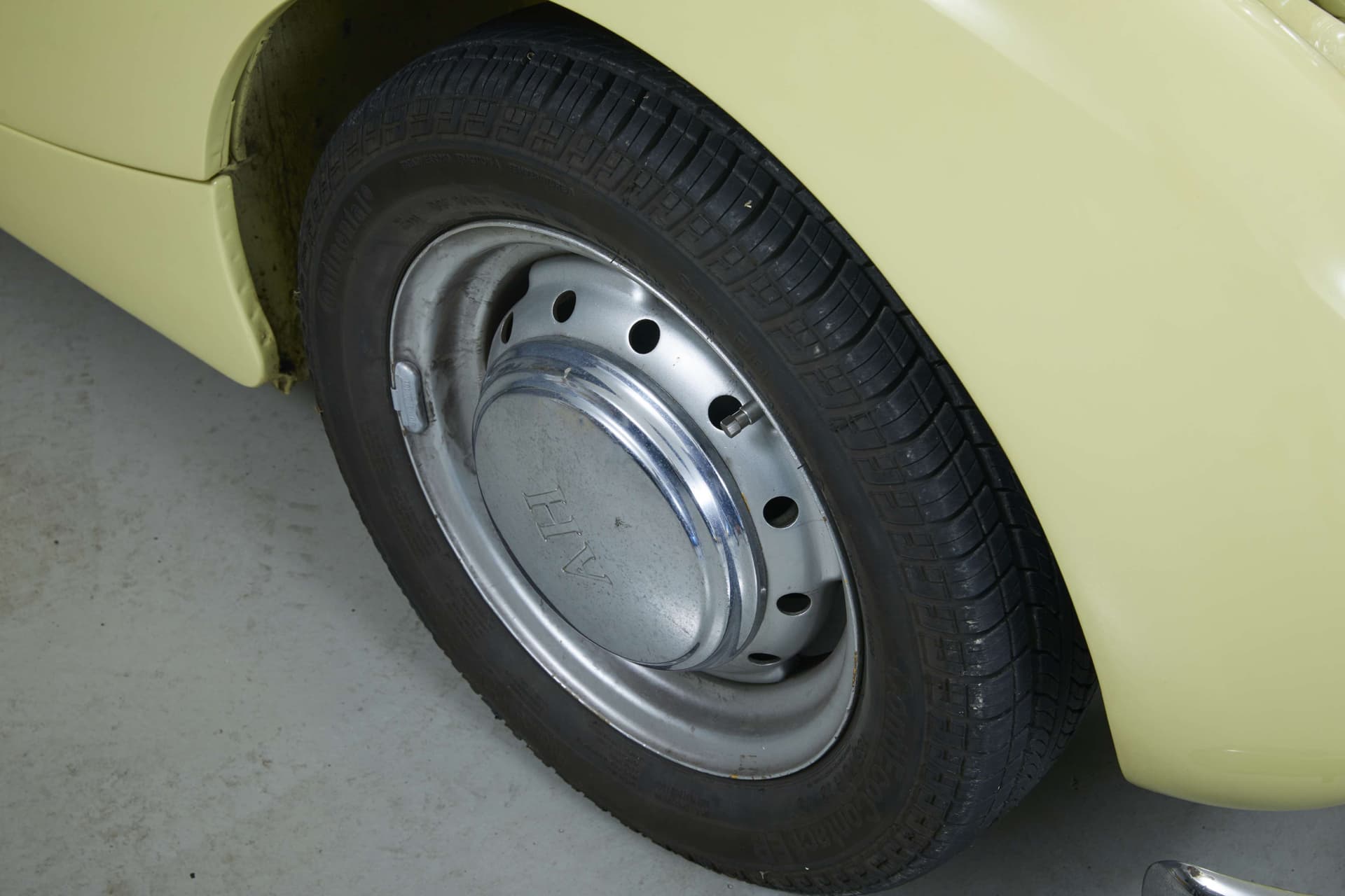 Sauter Collection
für Artcurial
am 01. Oktober 2018
©moritzhoffmann.com