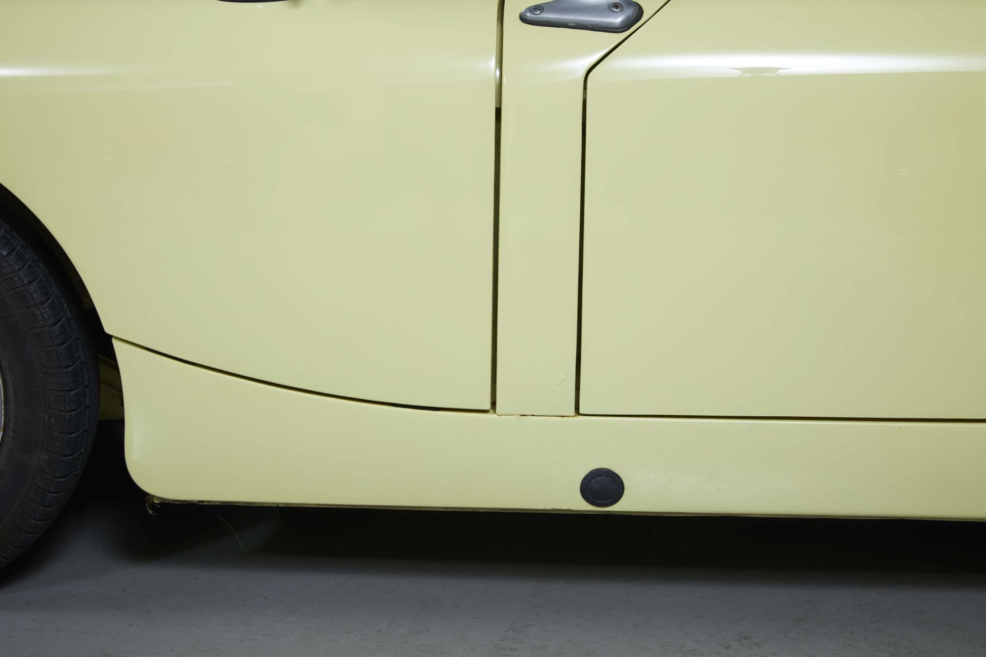 Sauter Collection
für Artcurial
am 01. Oktober 2018
©moritzhoffmann.com