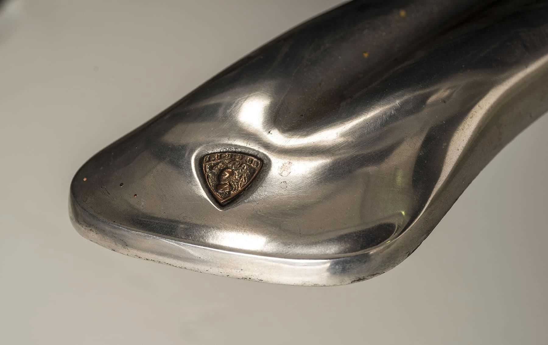 Citroën DS 19 Concorde - Chapron - 1963 - 18