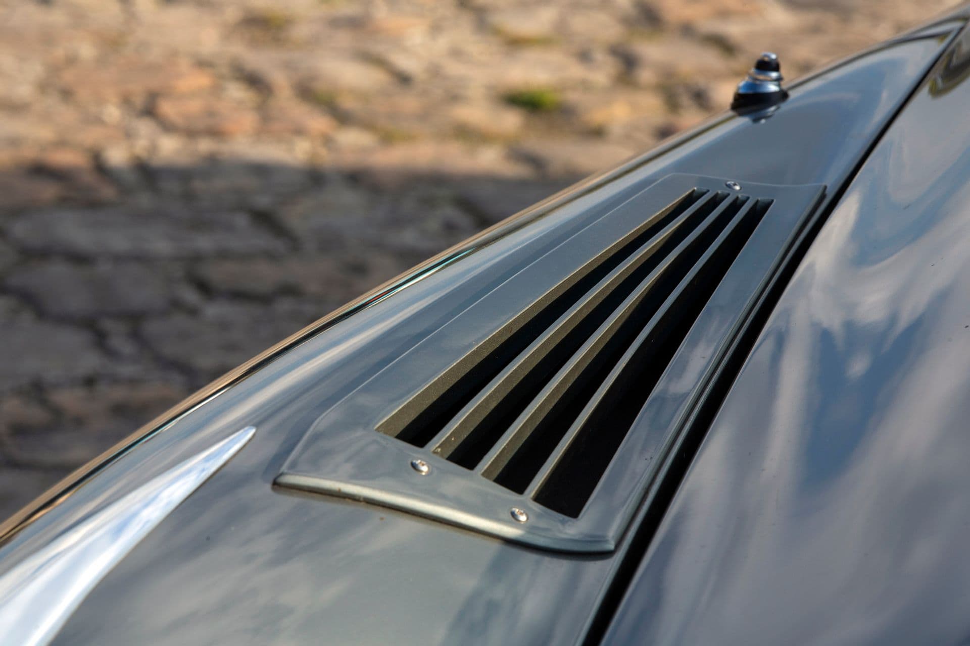 Citroën DS 19 La Croisette - Chapron - 1960 - 47