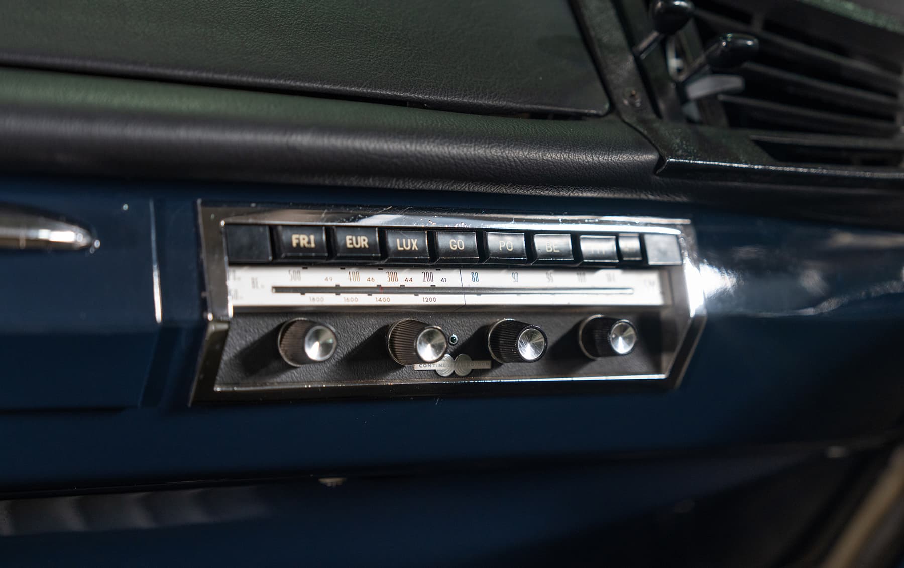 Citroen DS 19 Le Dandy - Chapron - 1963 - 19