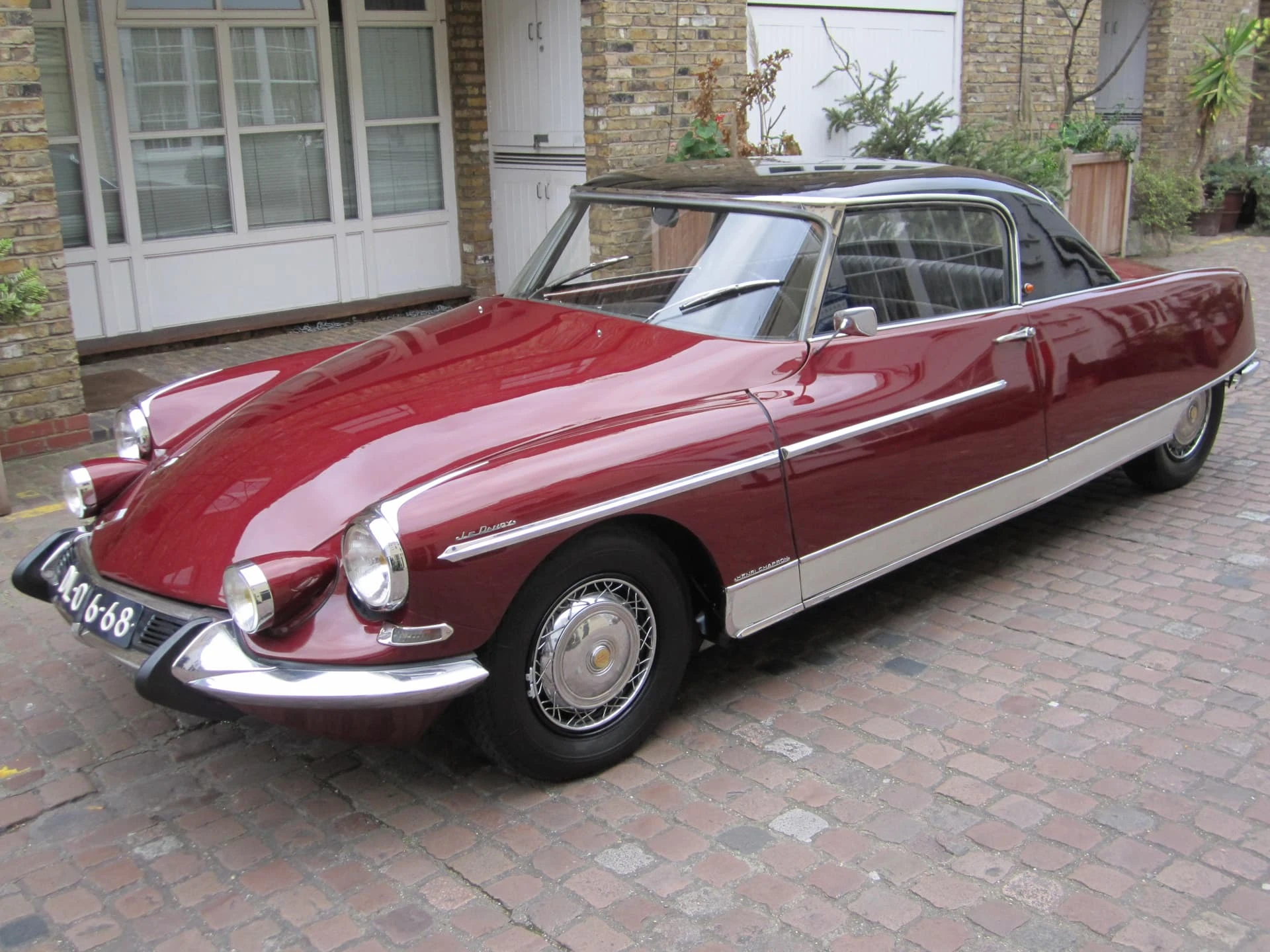 Citroen-DS-19-Le-Dandy-Chapron-1965-35