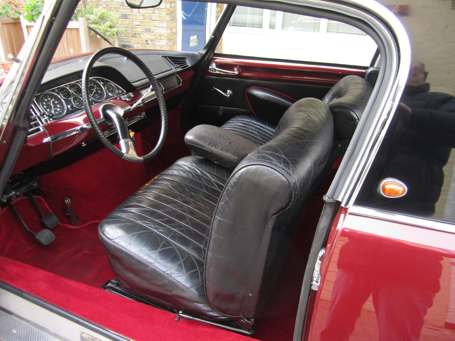 Citroen-DS-19-Le-Dandy-Chapron-1965-37