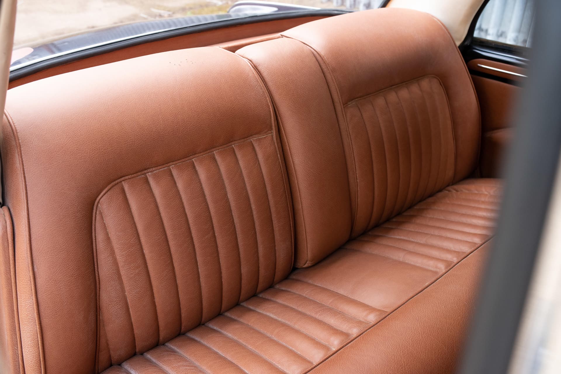 Citroën DS 21 Majesty - Chapron - 1969 - 06