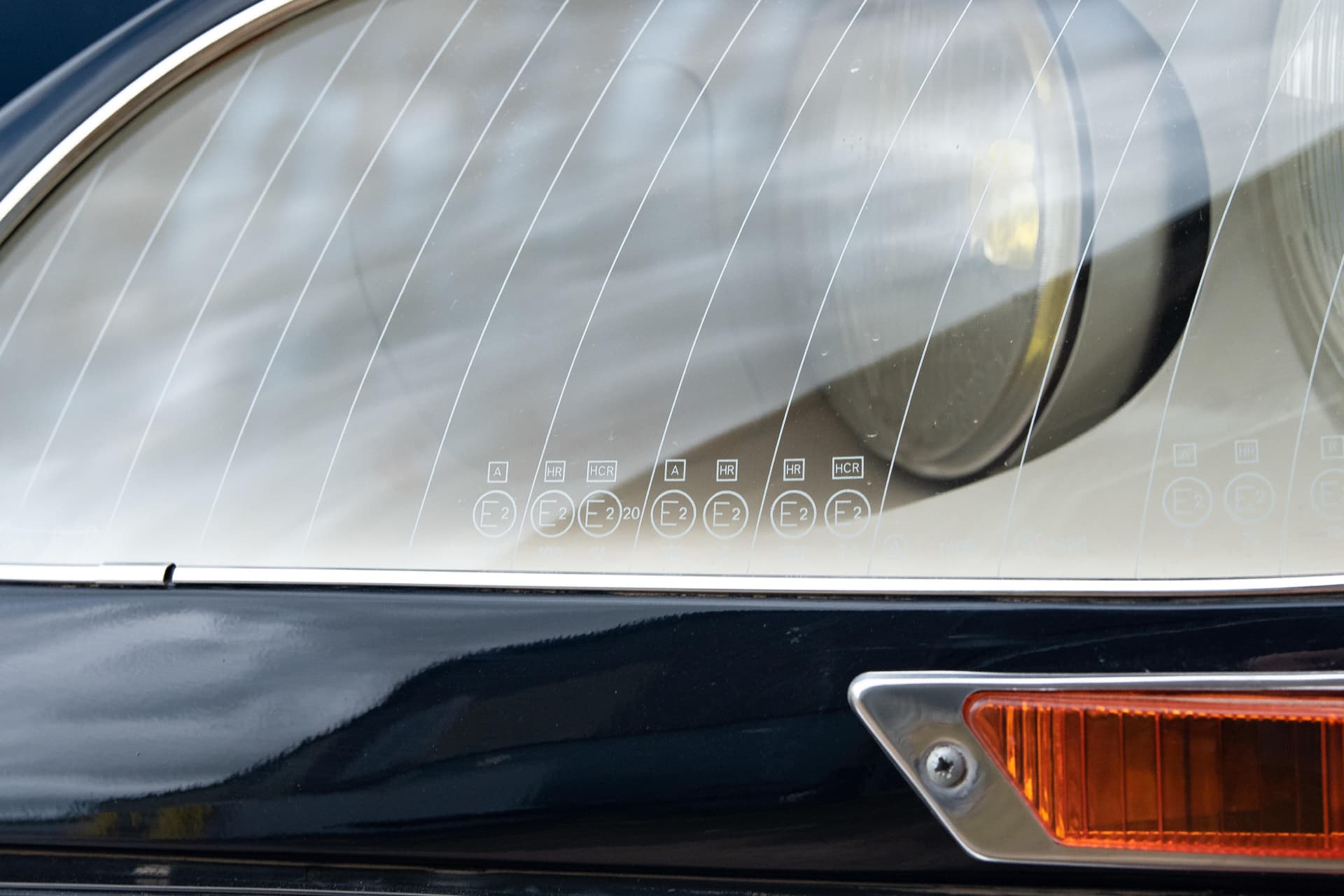 Citroën DS 21 Majesty - Chapron - 1969 - 21