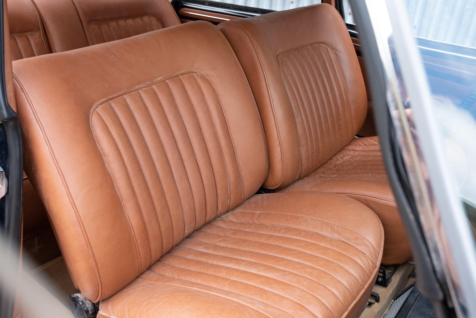 Citroën DS 21 Majesty - Chapron - 1969 - 54