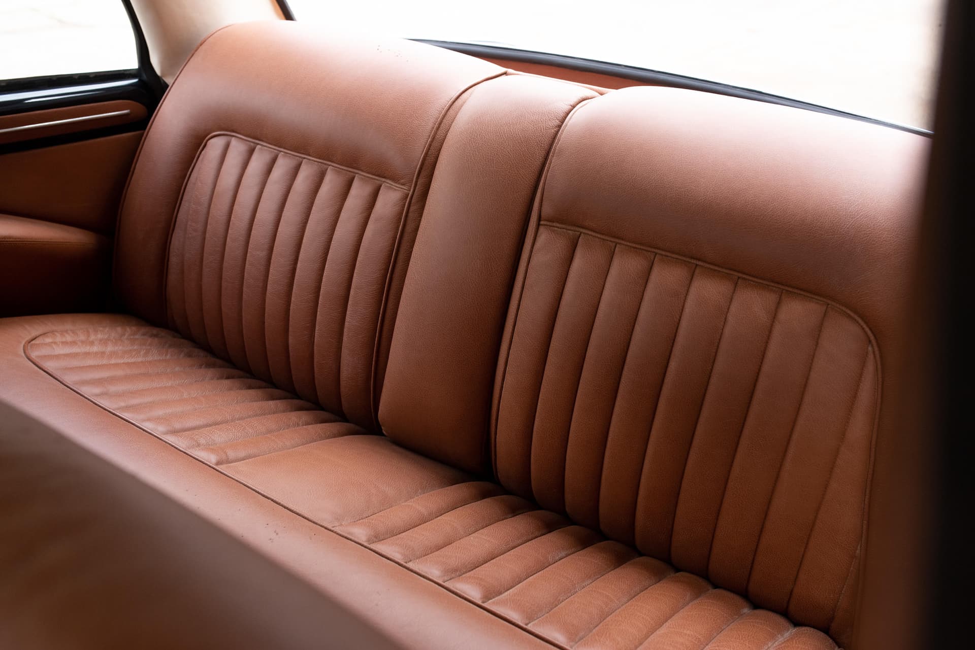 Citroën DS 21 Majesty - Chapron - 1969 - 58