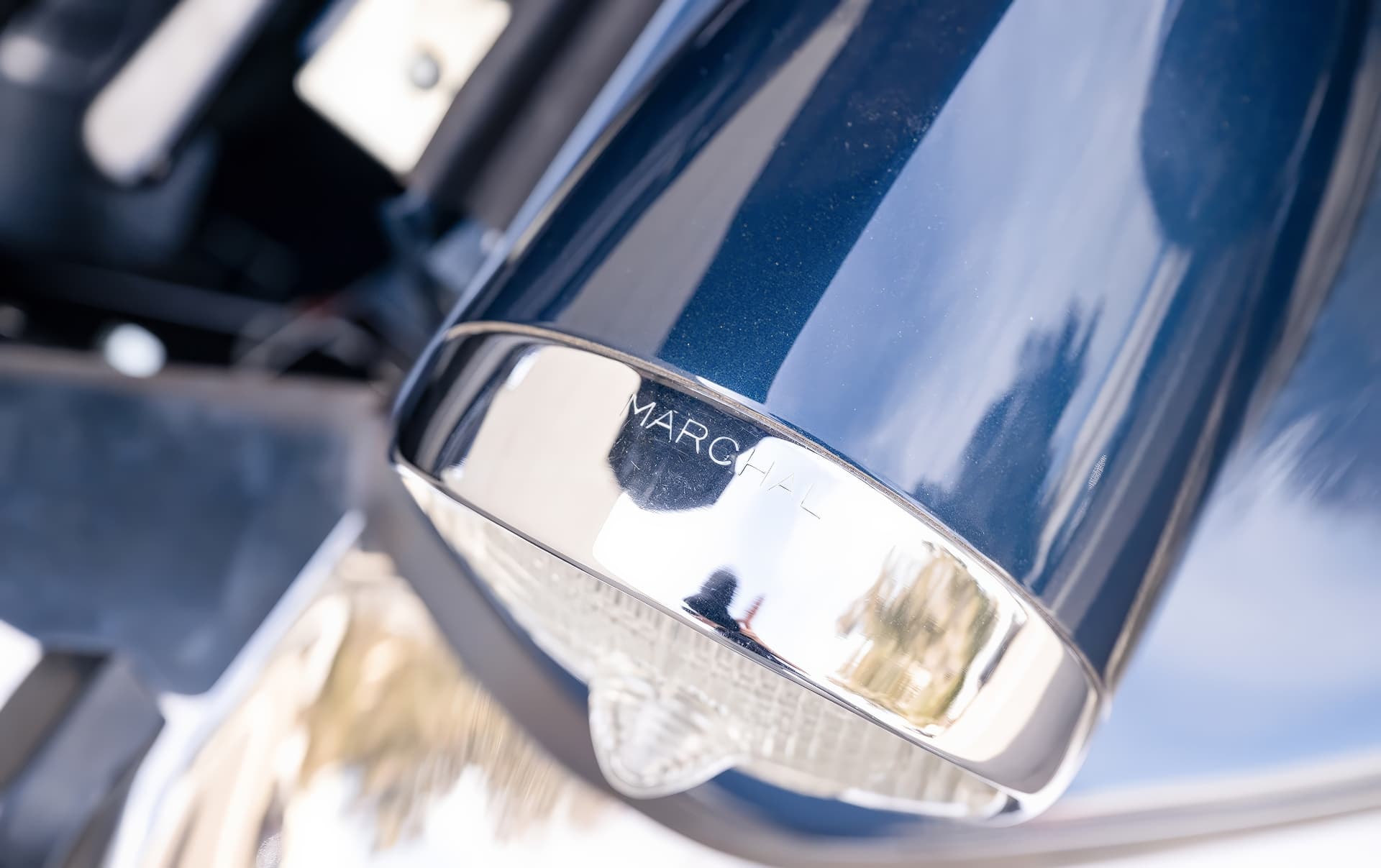 Citroën DS19 Concorde - Chapron - 1963 b 16