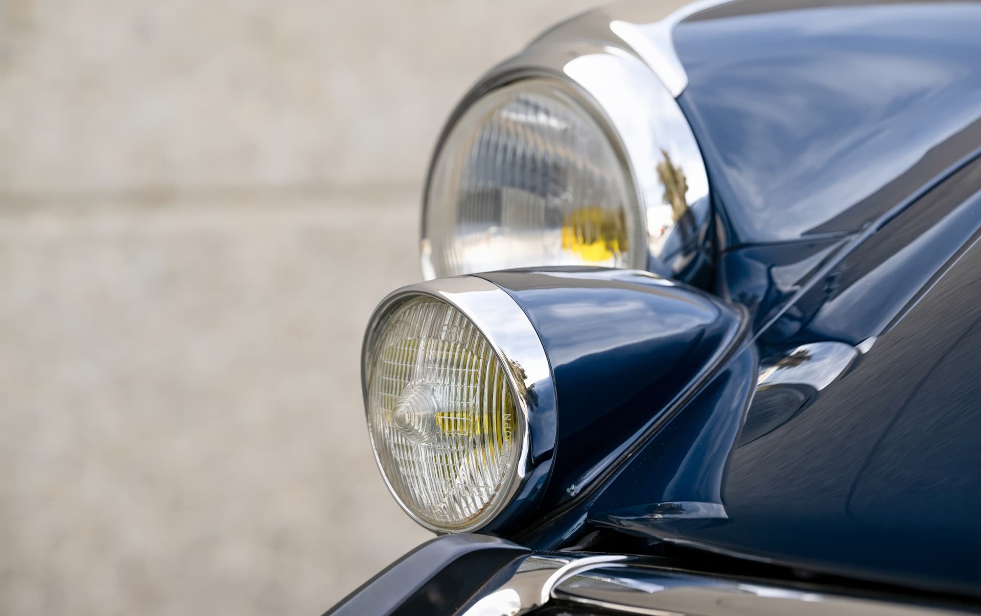 Citroën DS19 Concorde - Chapron - 1963 b 17