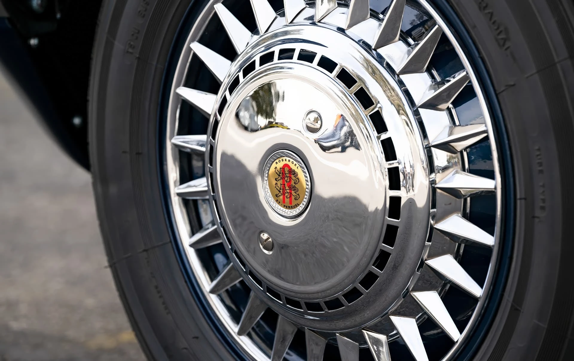 Citroën DS19 Concorde - Chapron - 1963 b 18