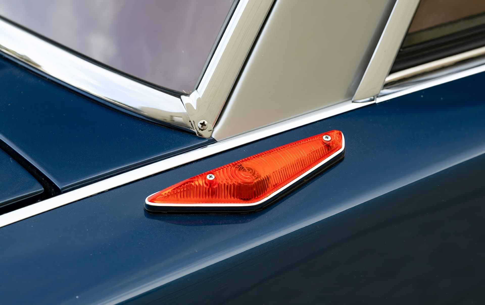 Citroën DS19 Concorde - Chapron - 1963 b 21